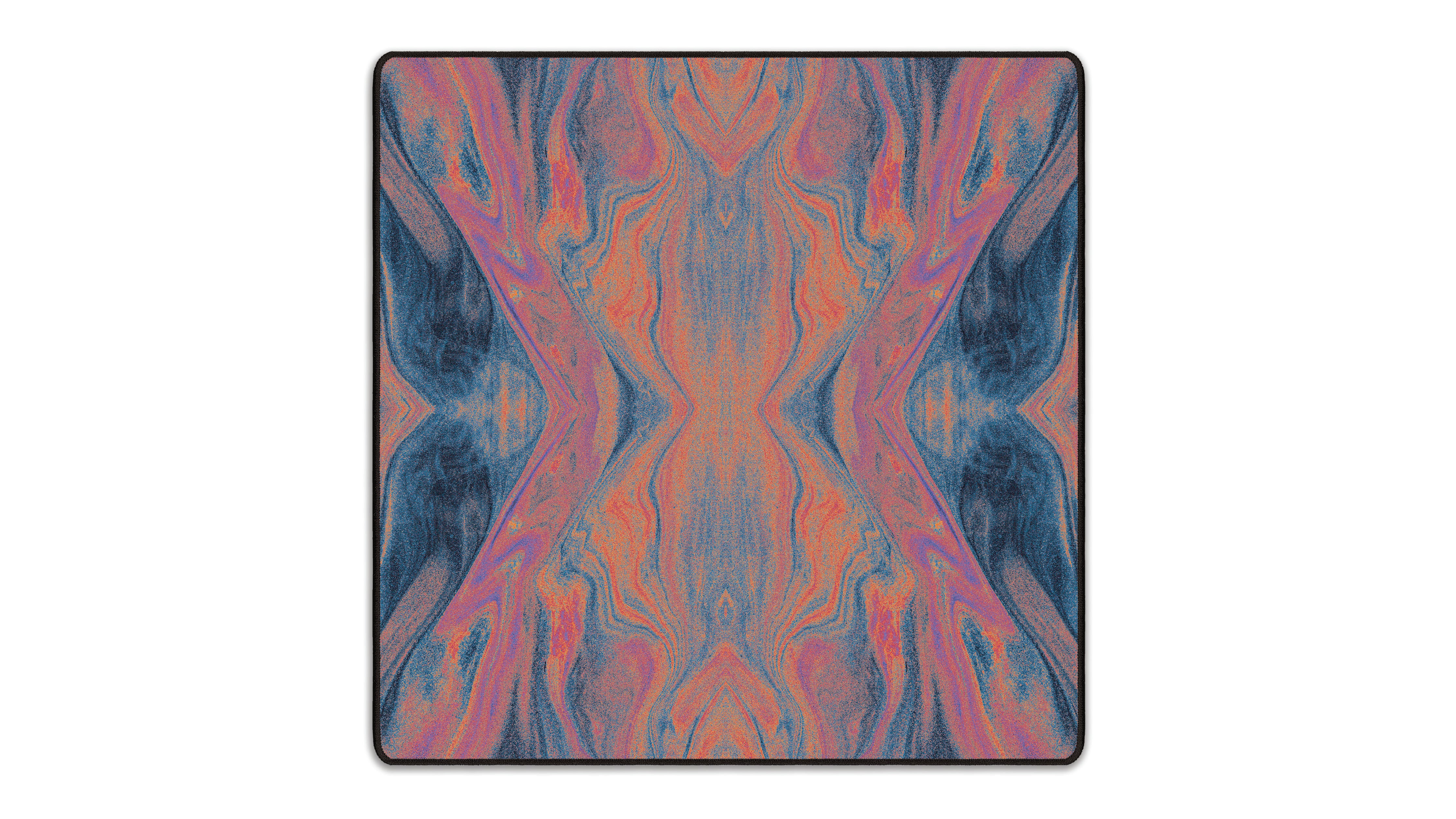 Strata Crystal - The Mousepad Company