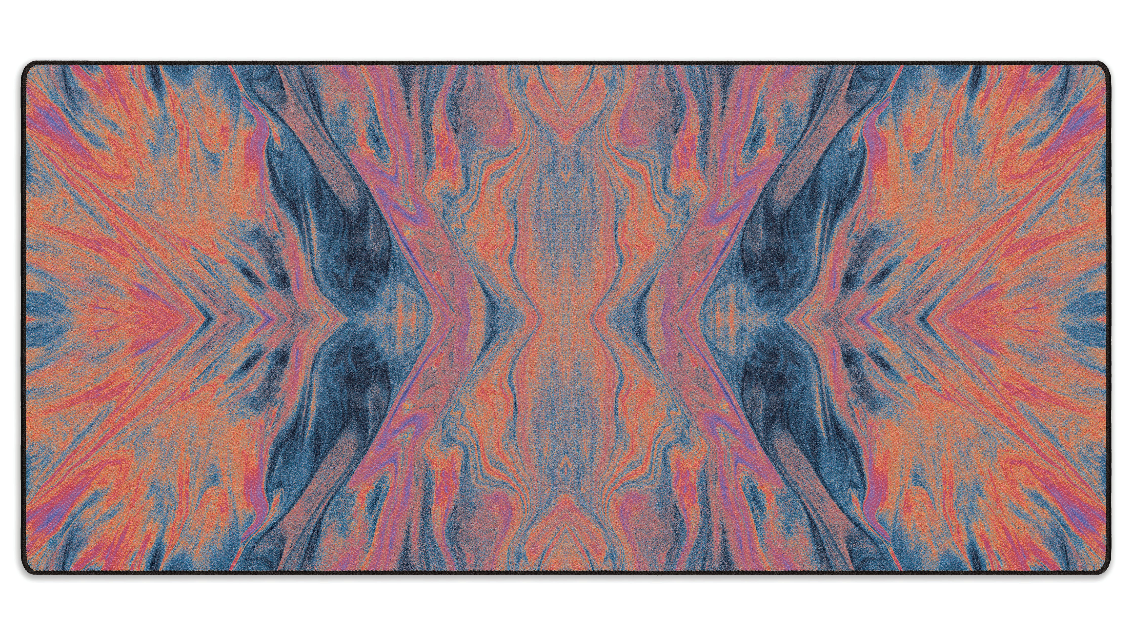 Strata Crystal - The Mousepad Company