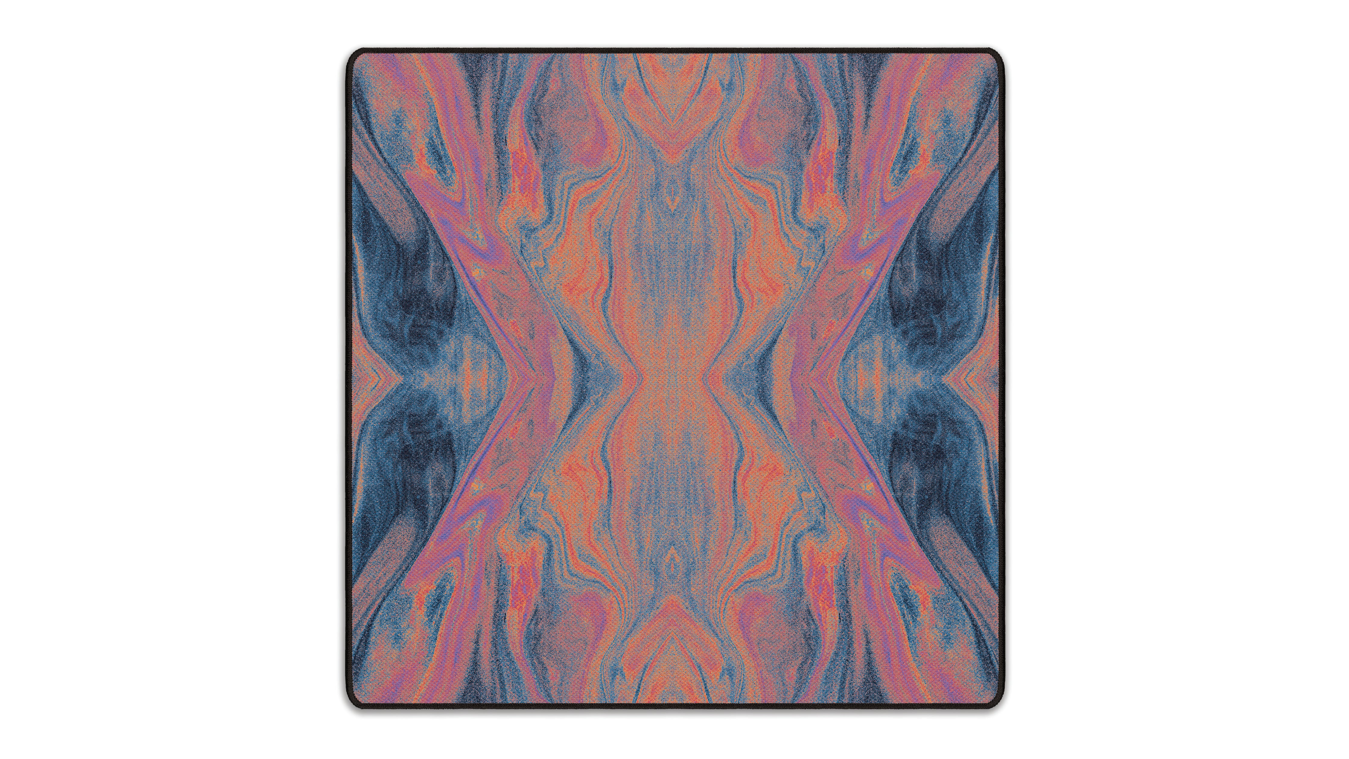 Strata Crystal - The Mousepad Company