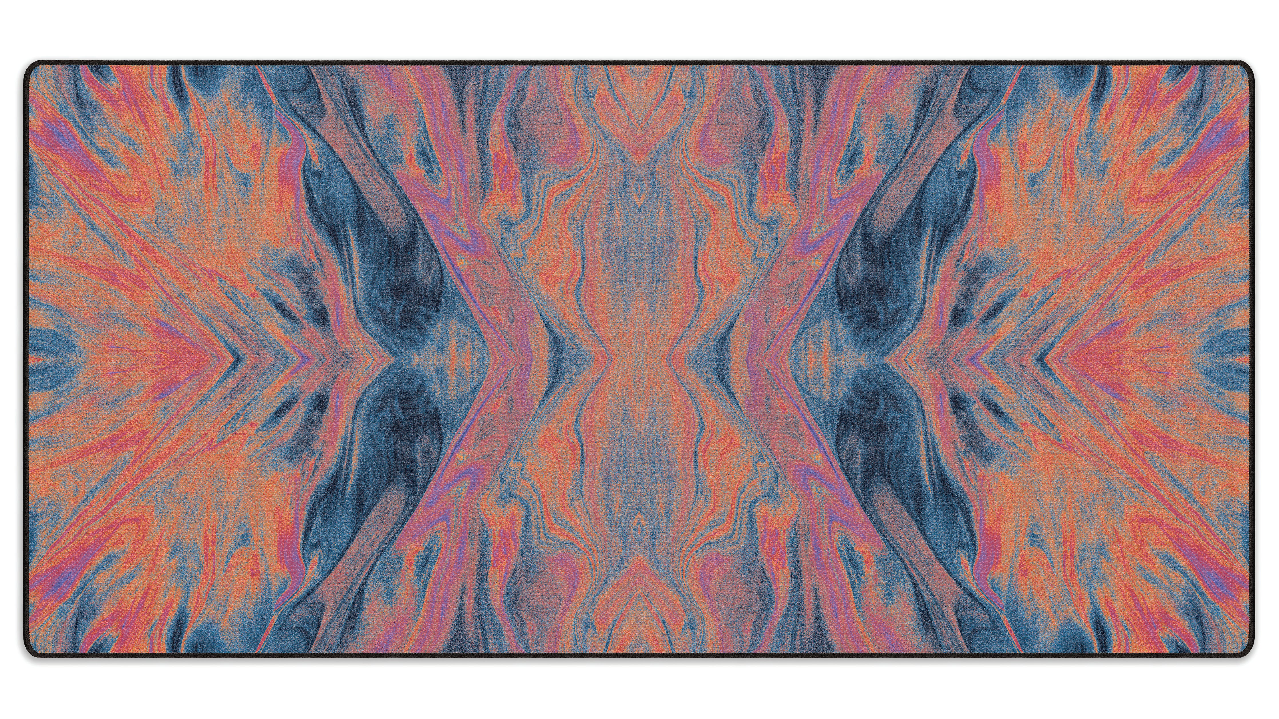 Strata Crystal - The Mousepad Company