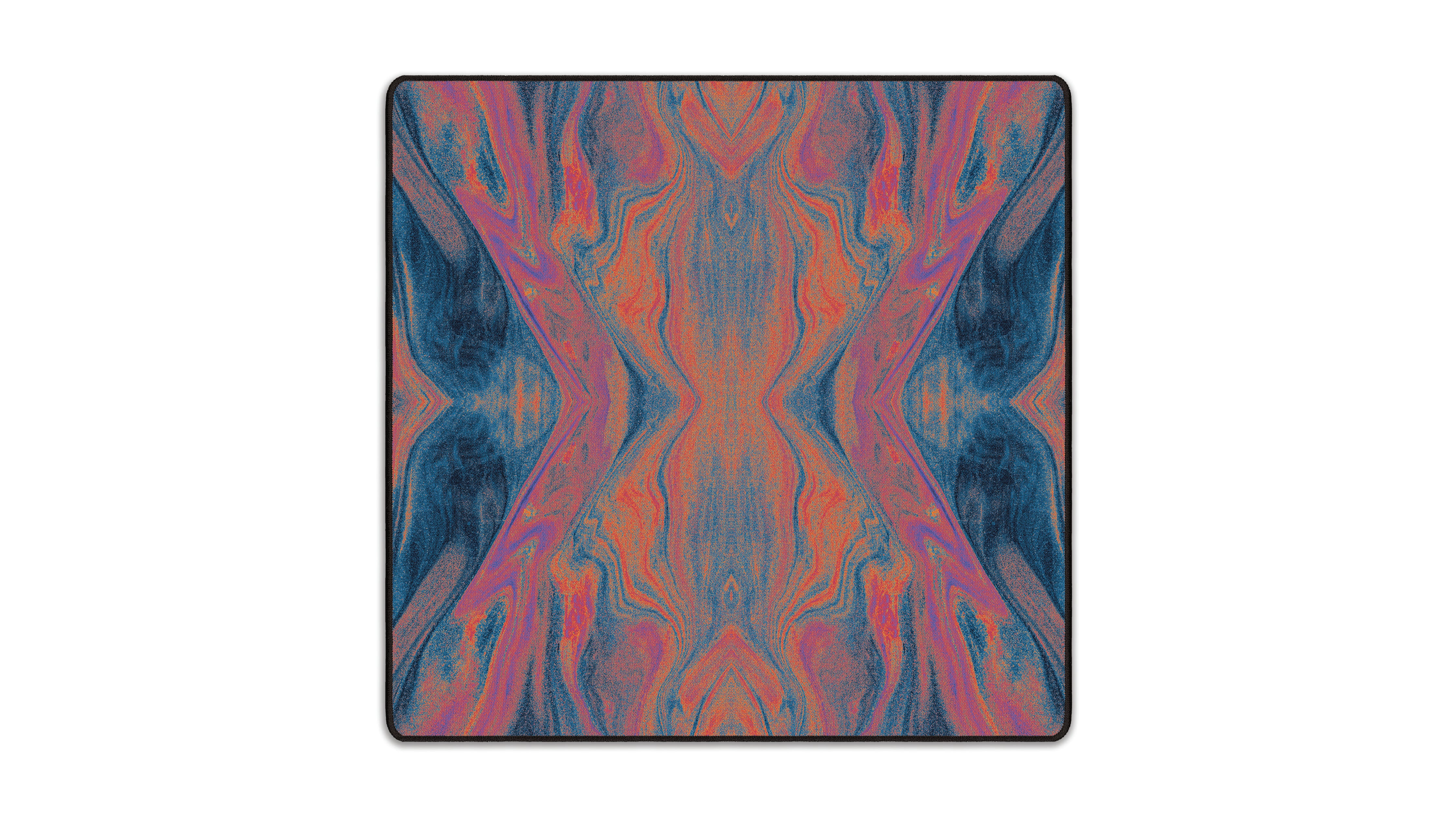 Strata Crystal - The Mousepad Company