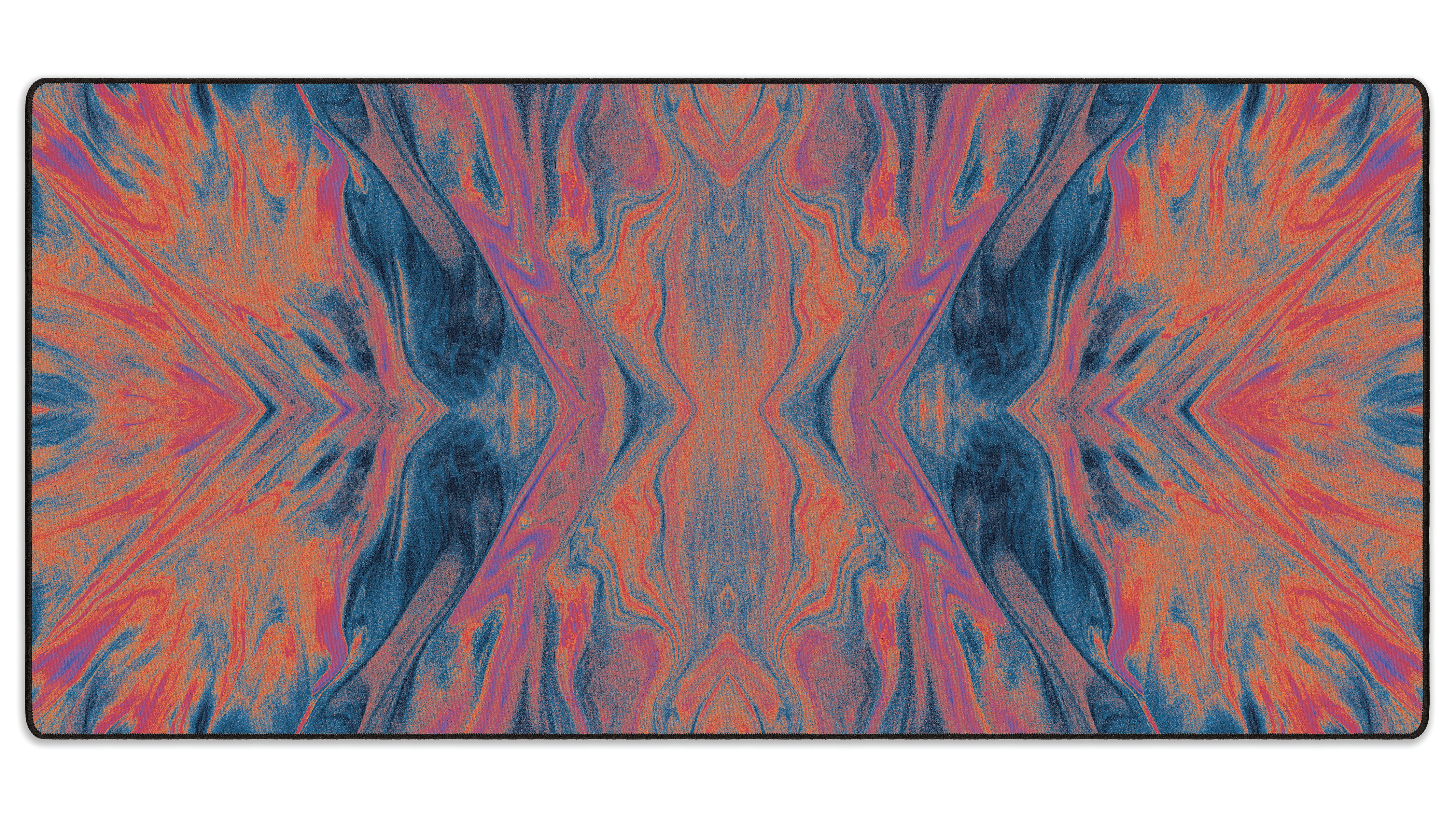 Strata Crystal - The Mousepad Company