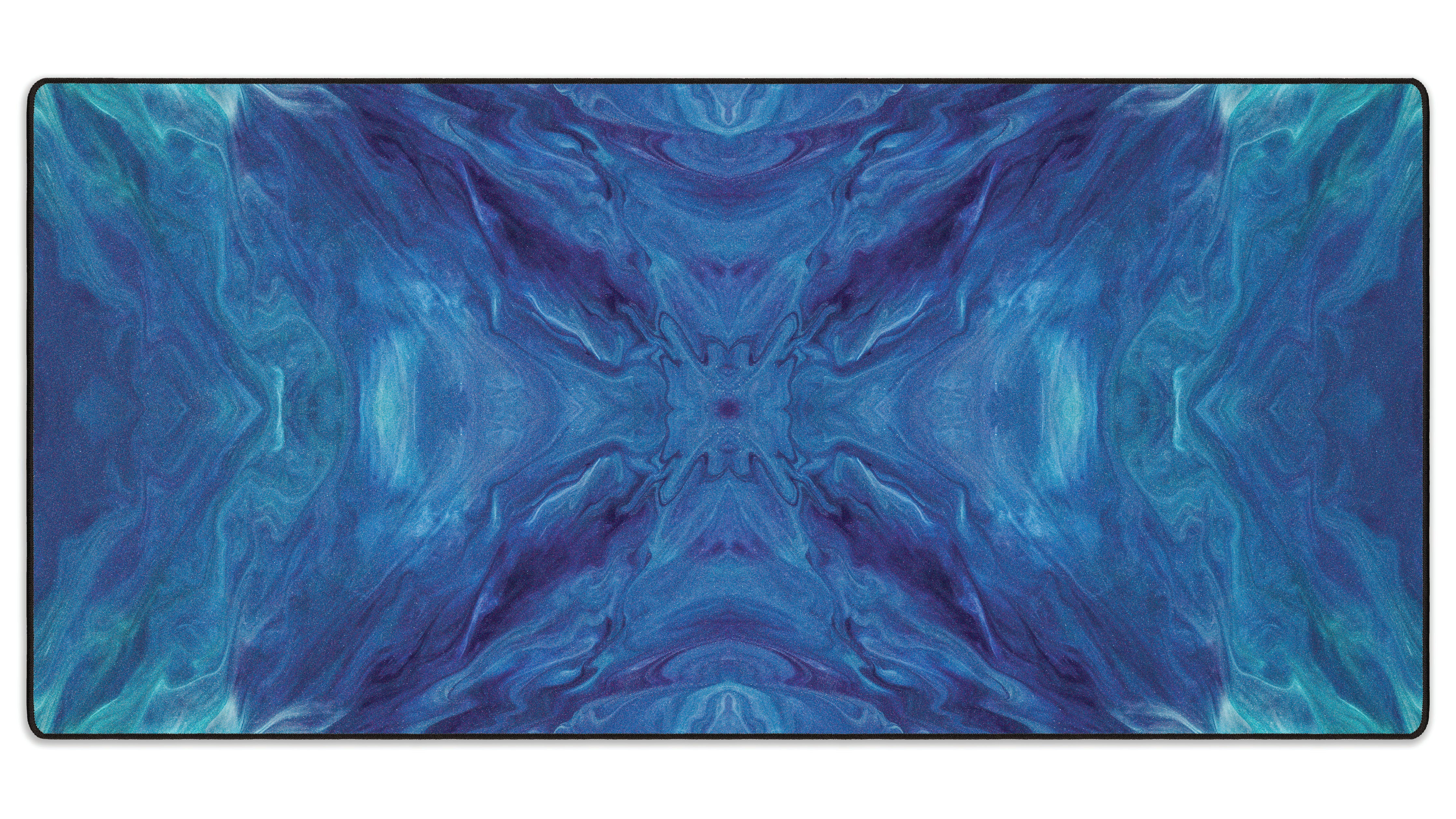 Strata Forte - The Mousepad Company
