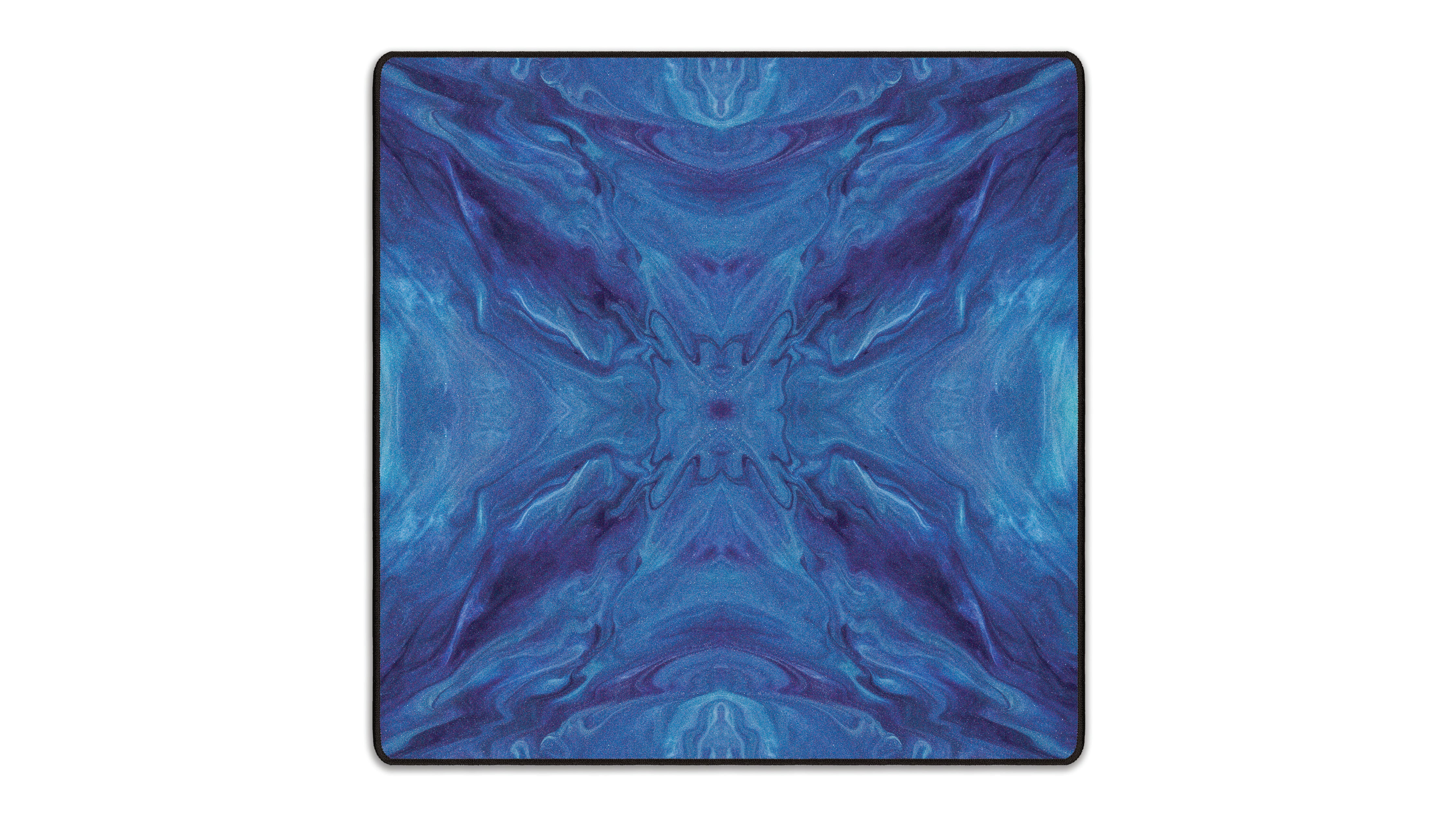 Strata Forte - The Mousepad Company