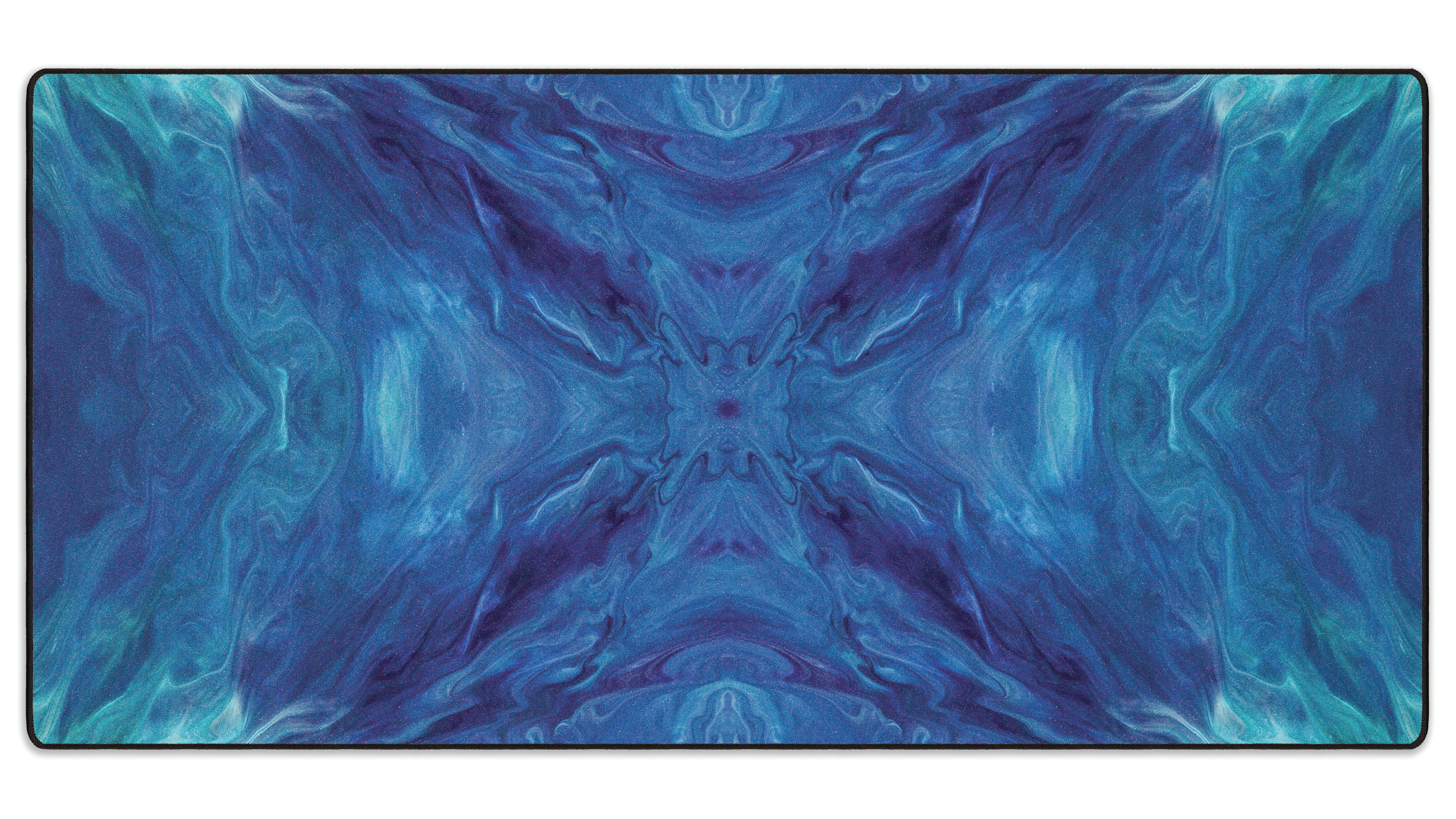 Strata Forte - The Mousepad Company