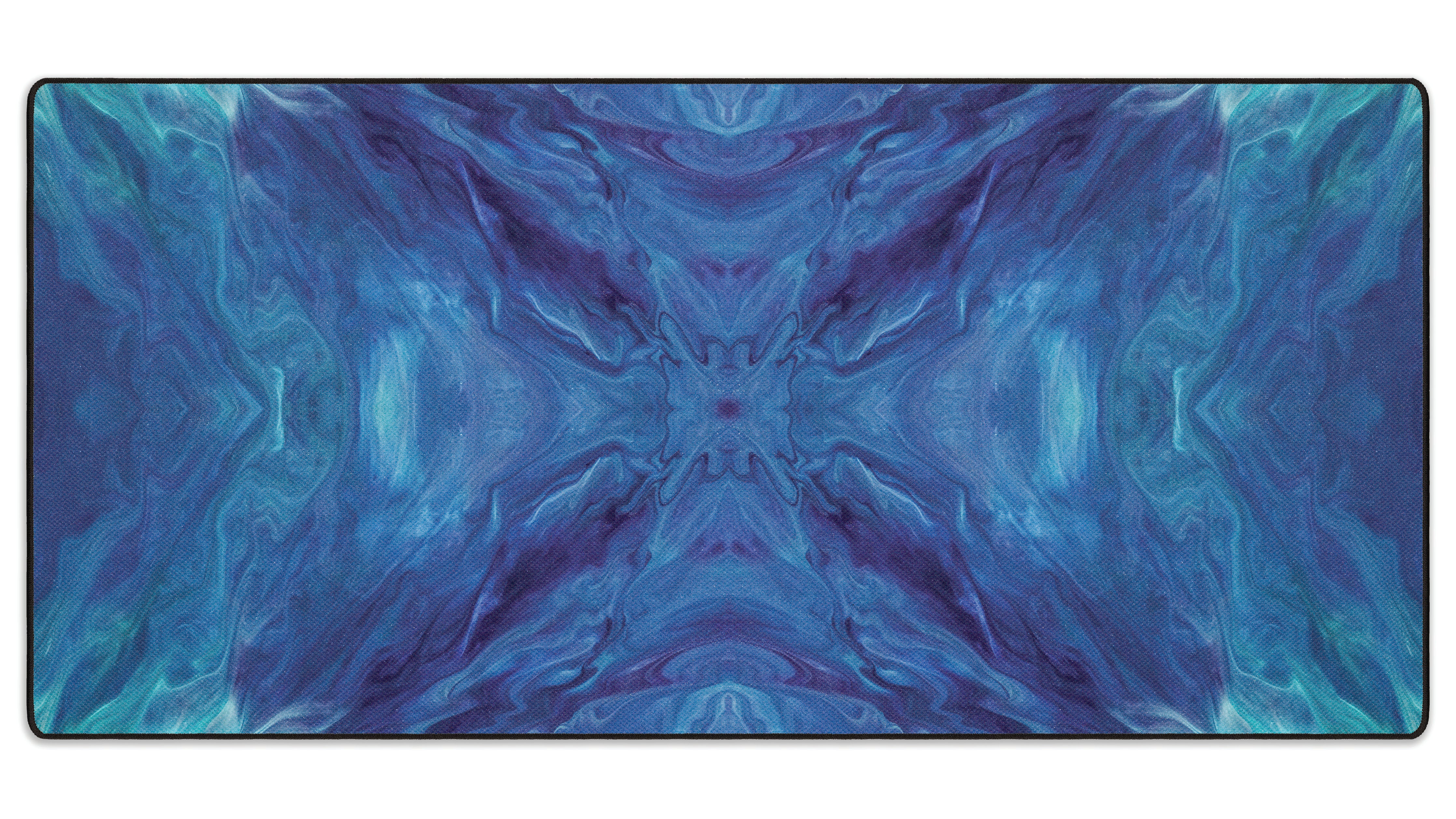 Strata Forte - The Mousepad Company