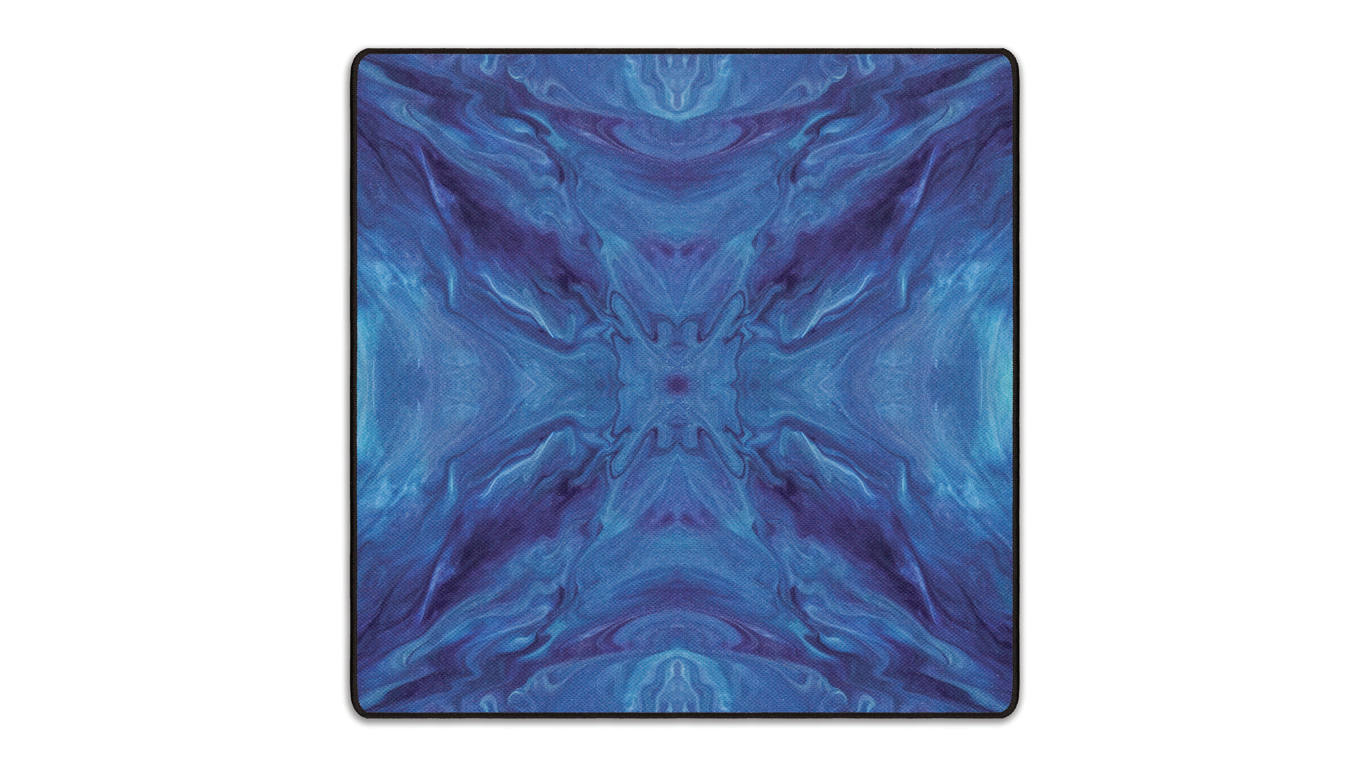 Strata Forte - The Mousepad Company