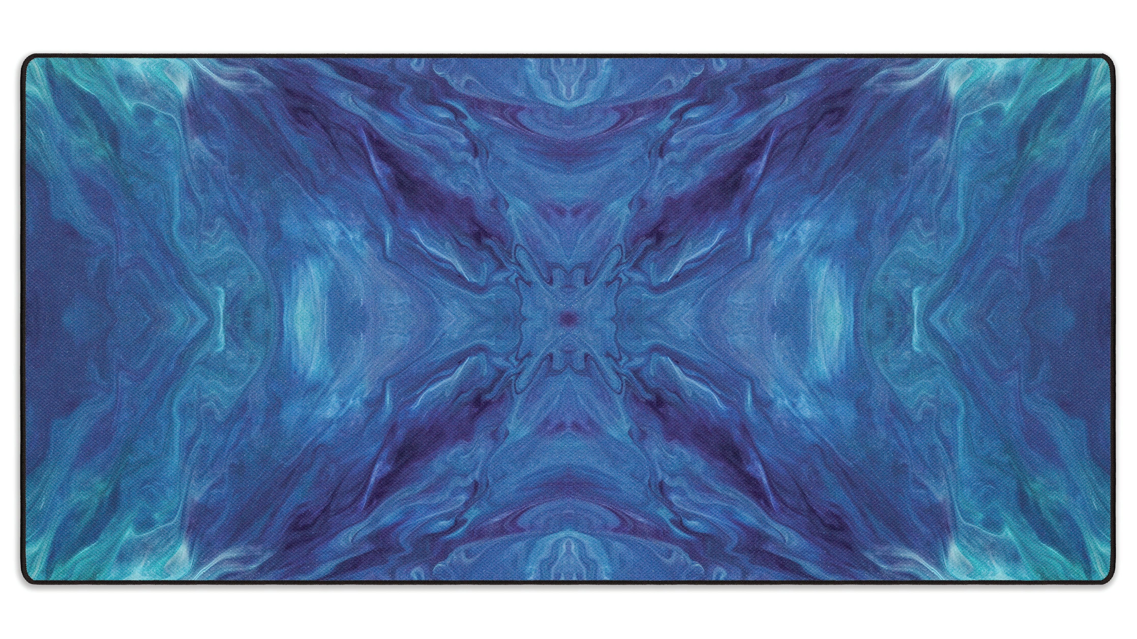 Strata Forte - The Mousepad Company