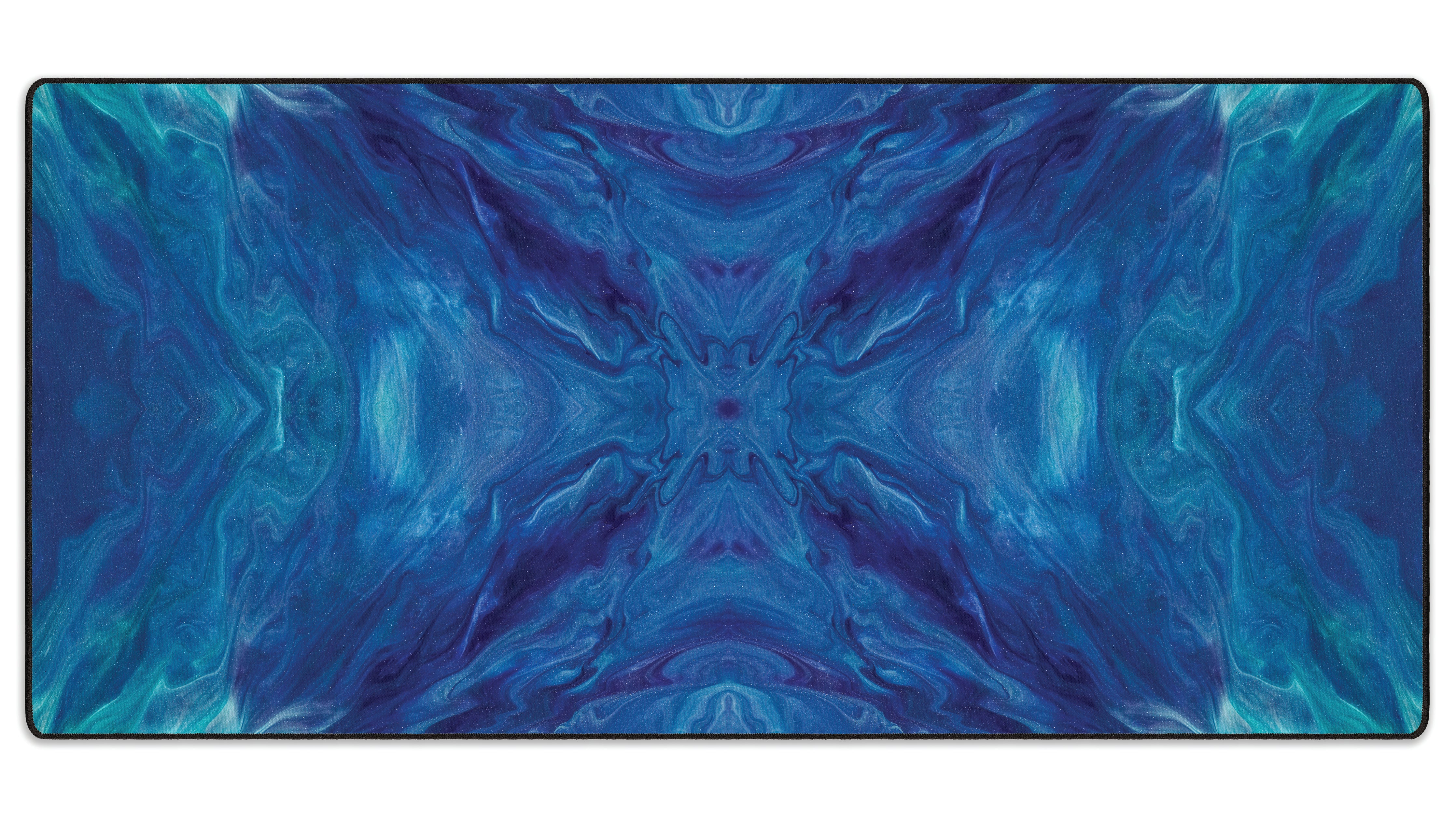Strata Forte - The Mousepad Company