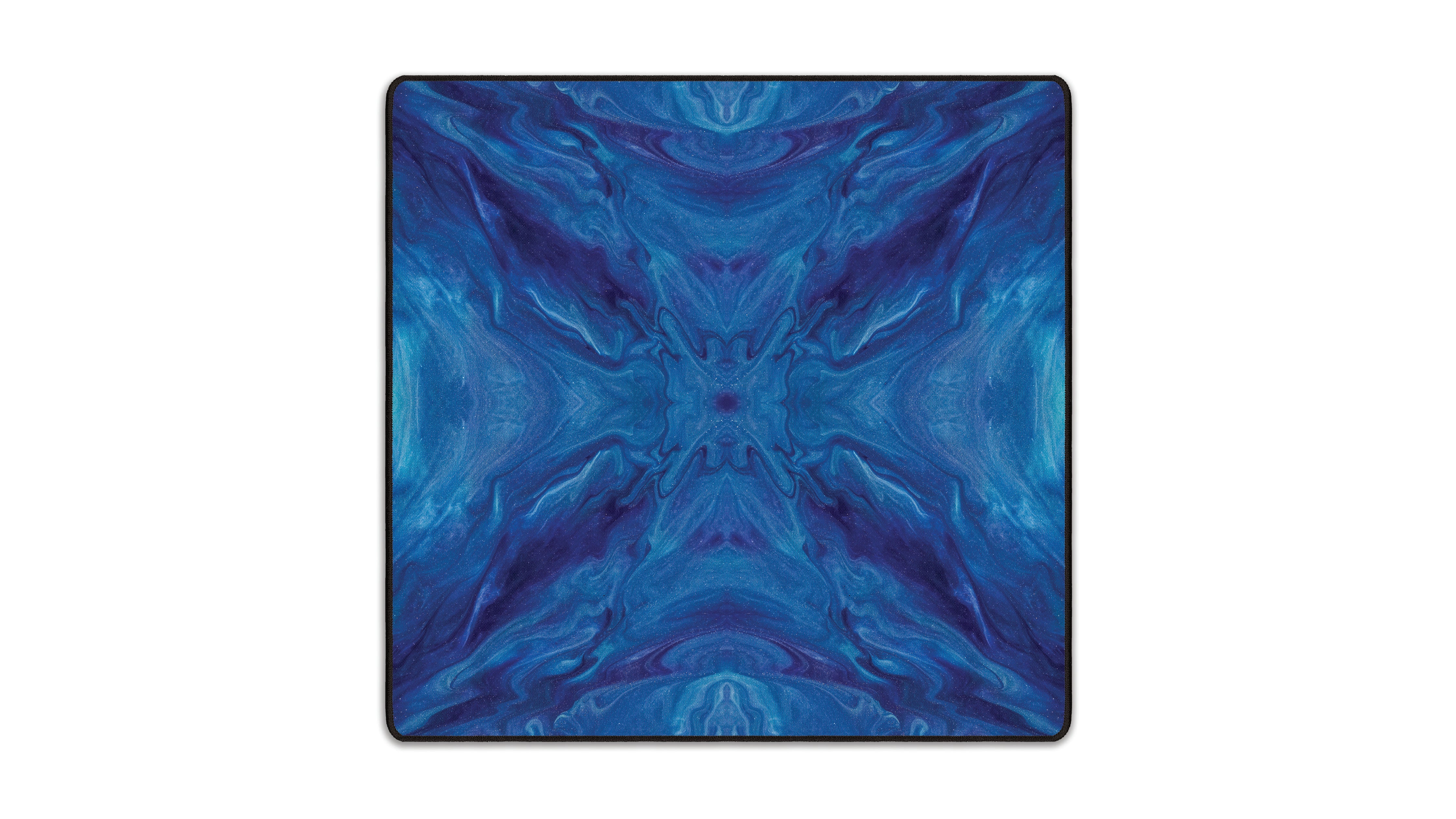 Strata Forte - The Mousepad Company