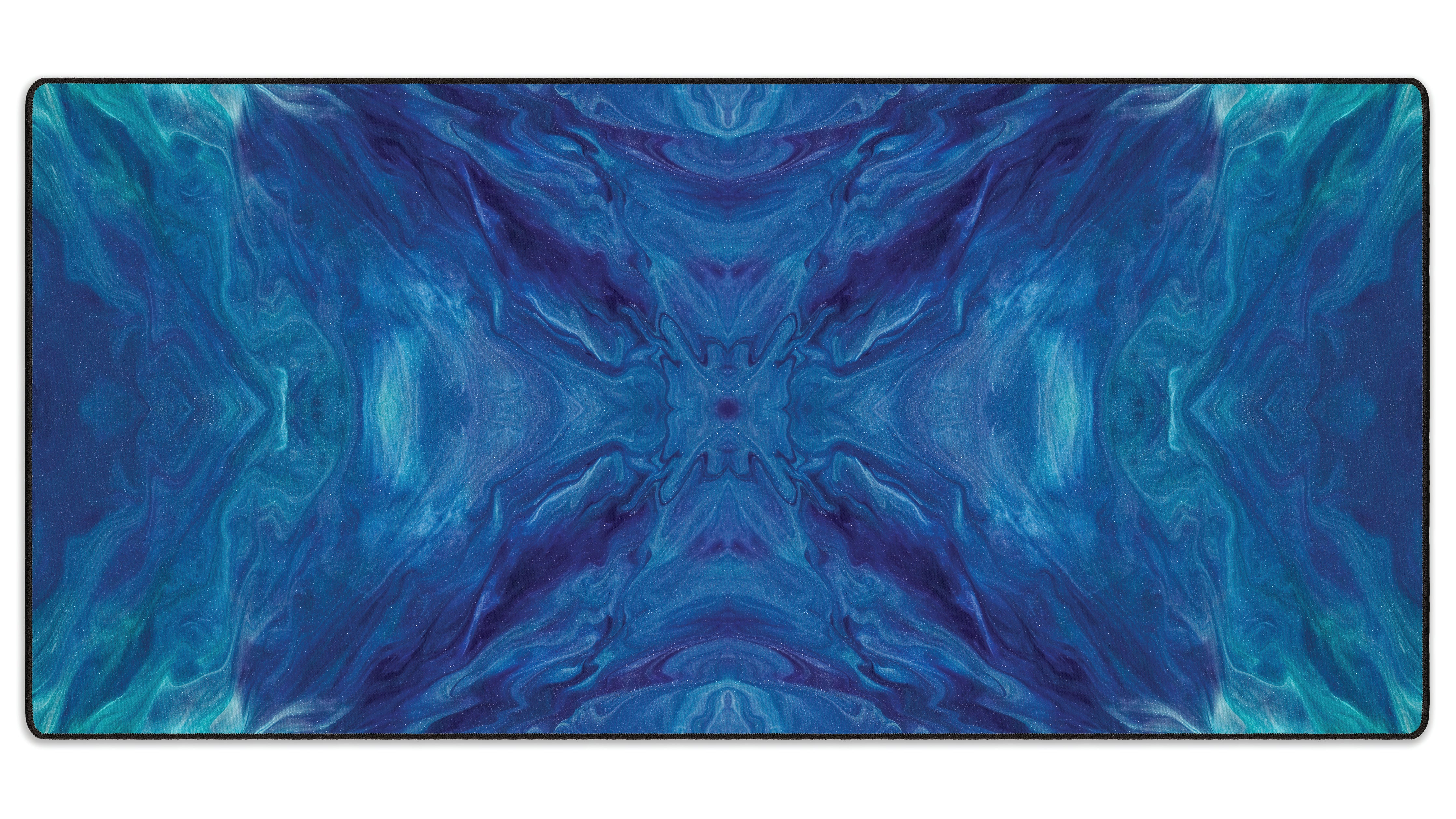 Strata Forte - The Mousepad Company
