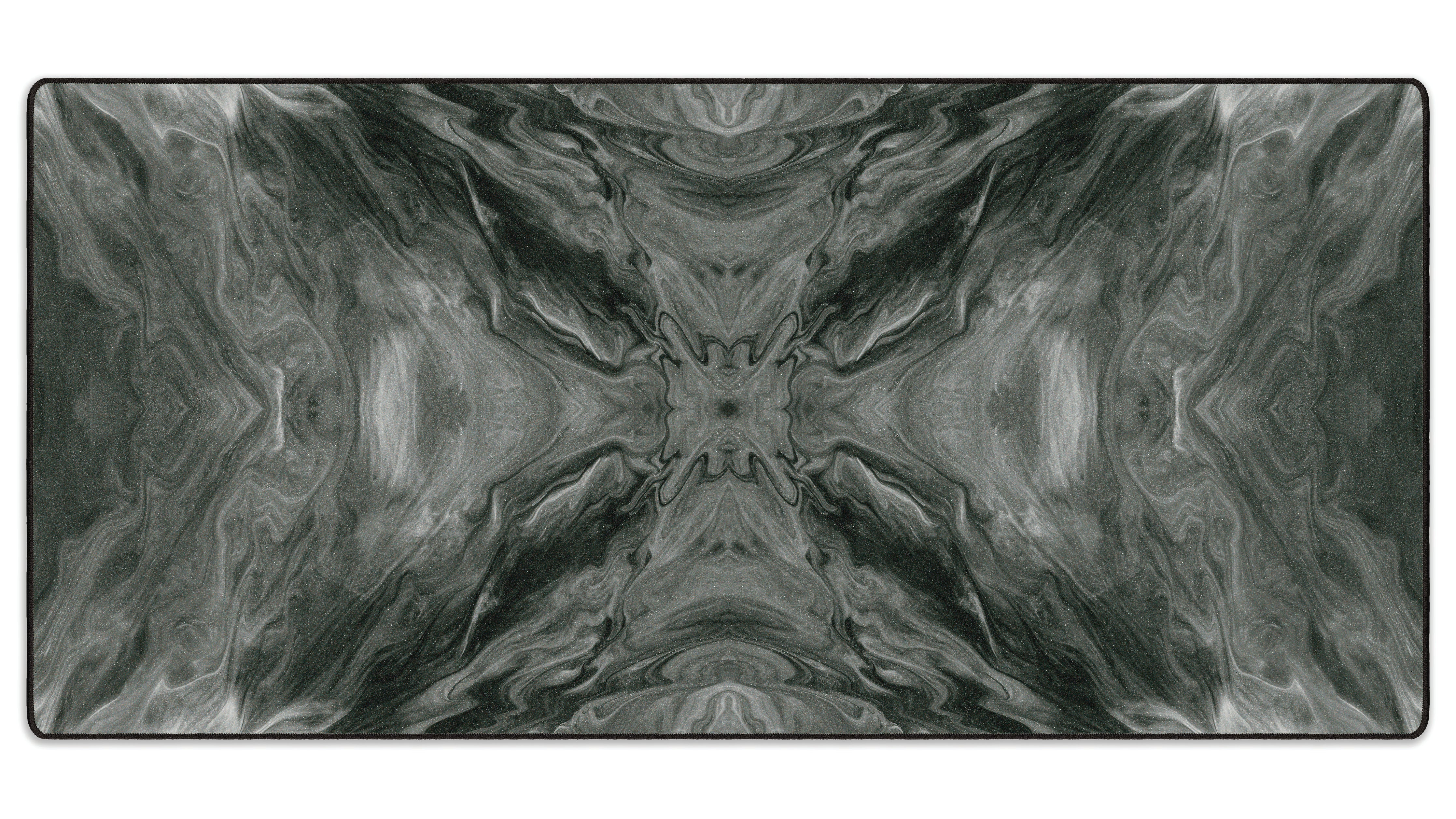 Strata Forte - The Mousepad Company