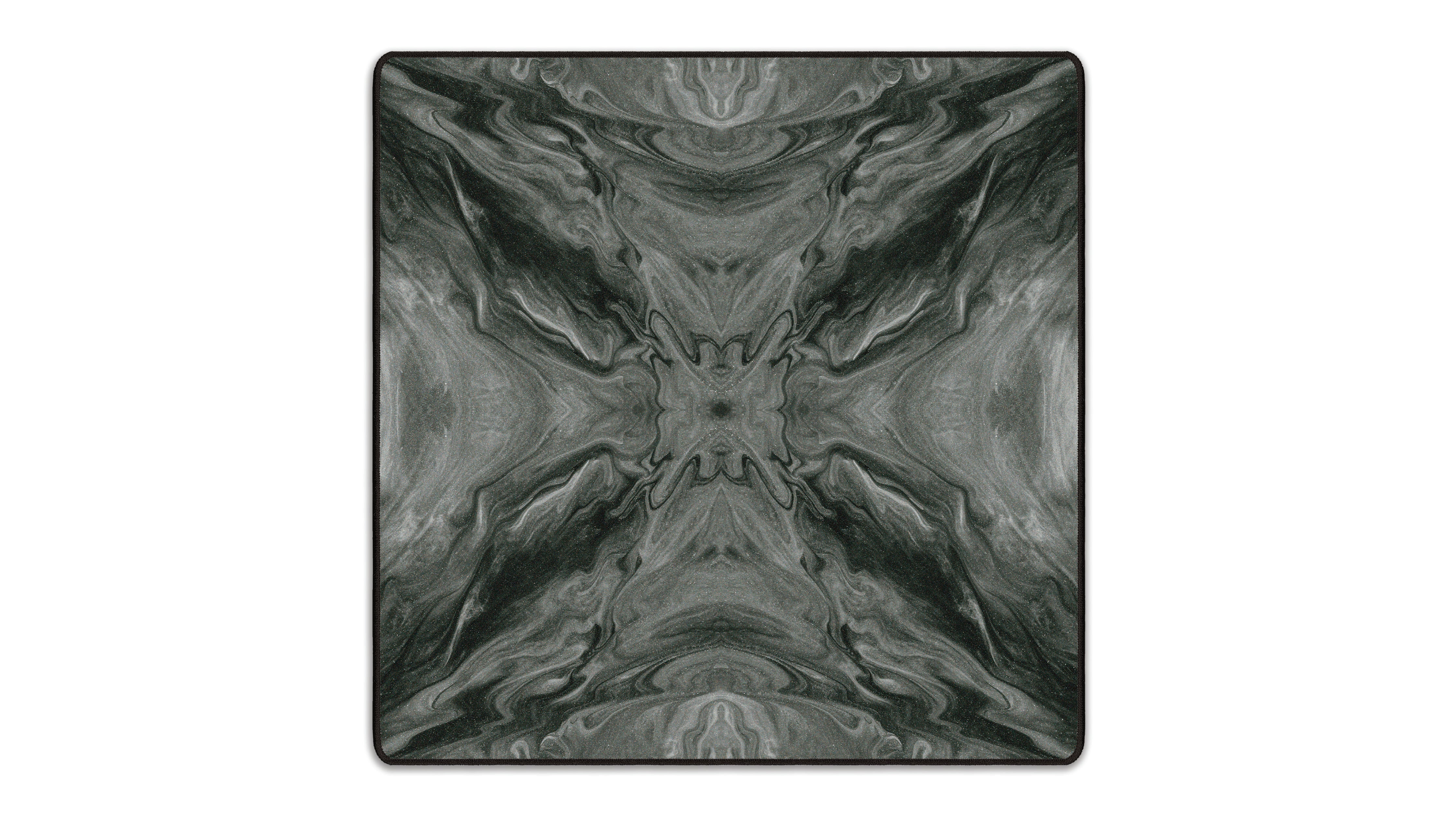 Strata Forte - The Mousepad Company