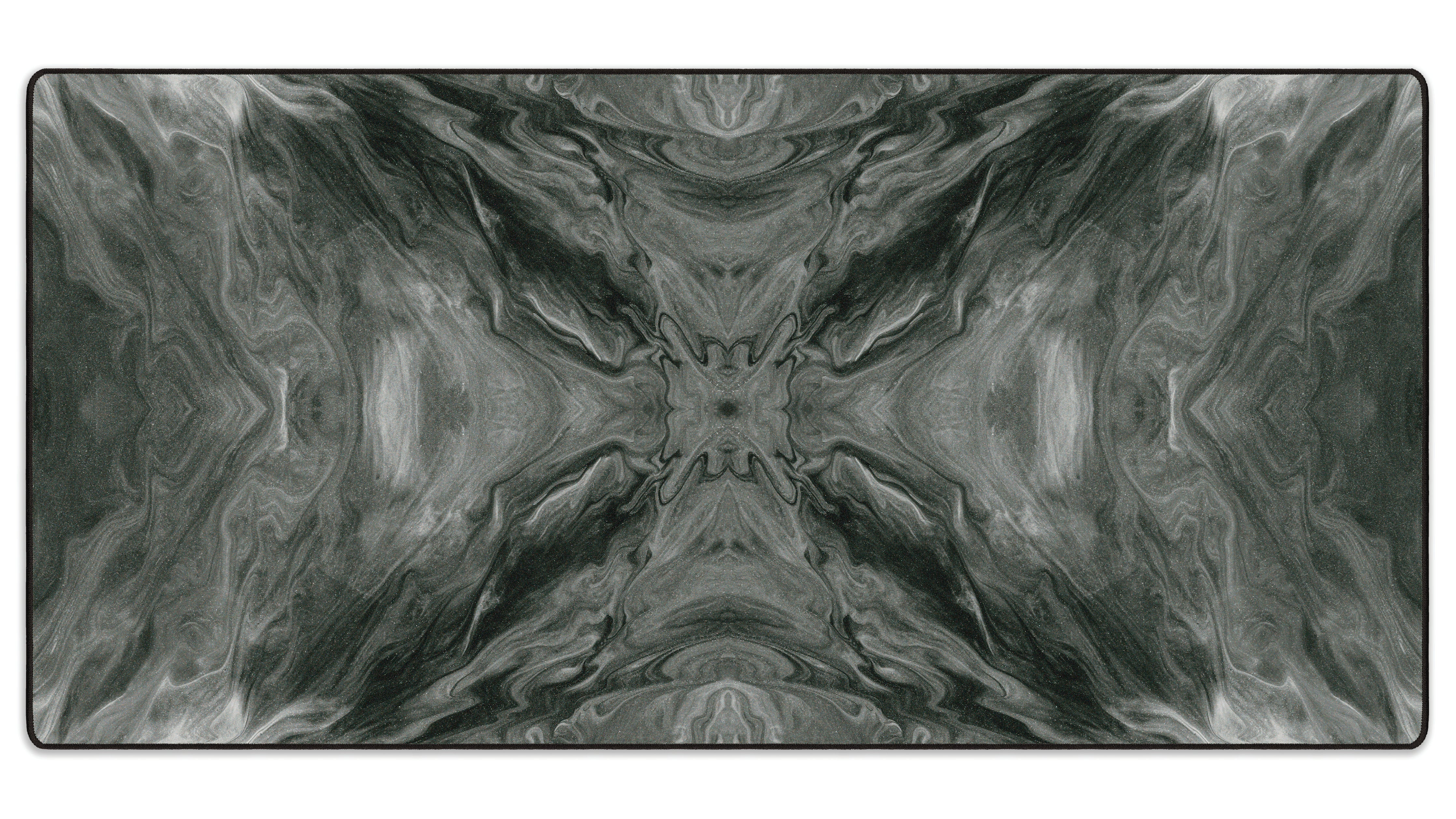 Strata Forte - The Mousepad Company
