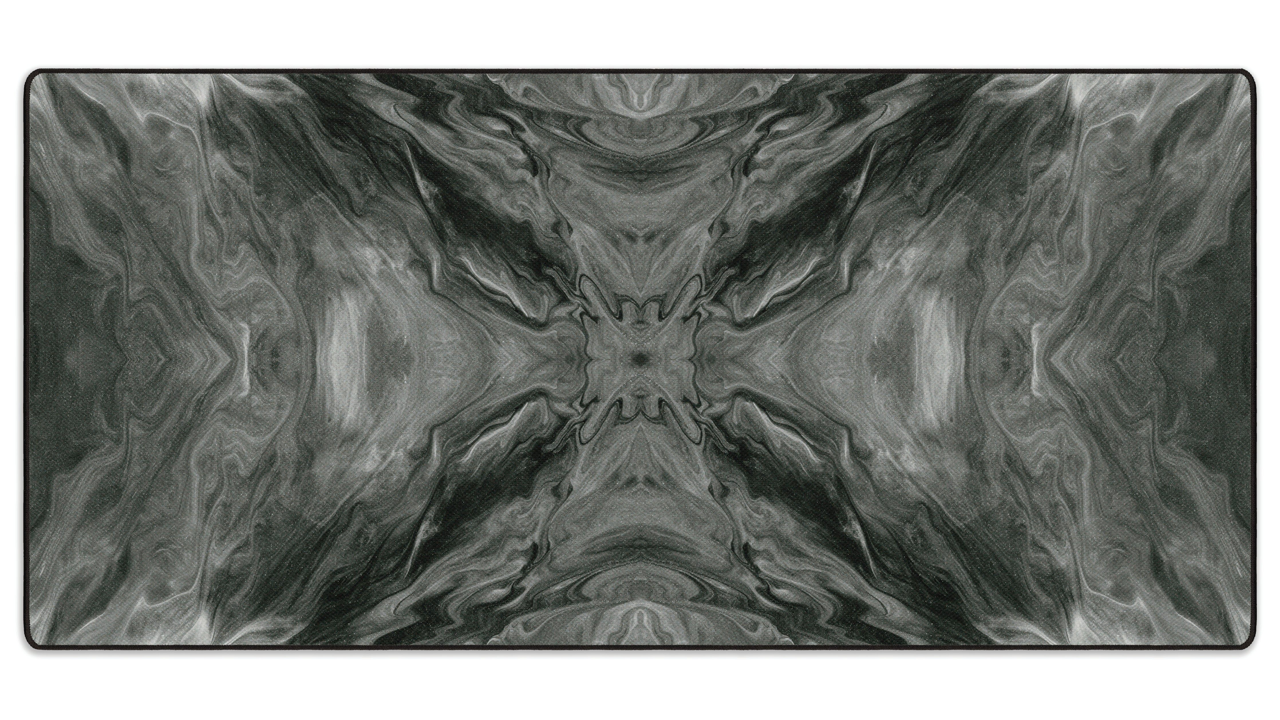 Strata Forte - The Mousepad Company