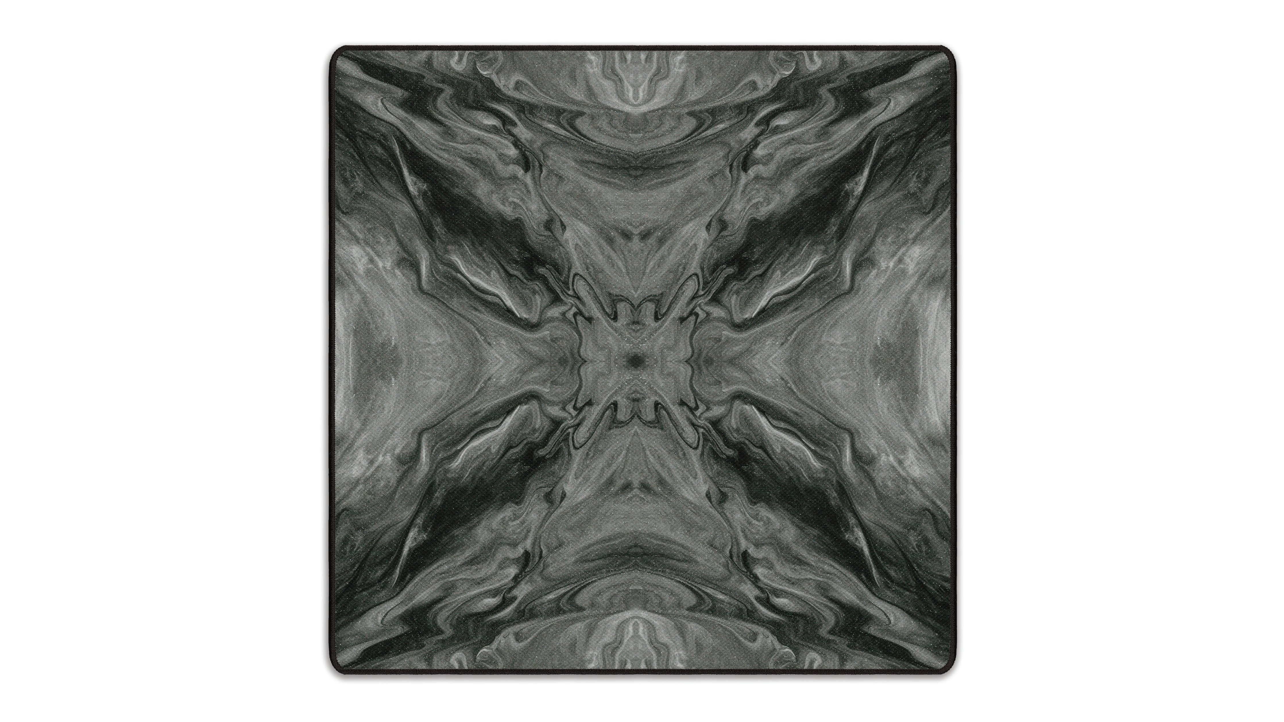 Strata Forte - The Mousepad Company