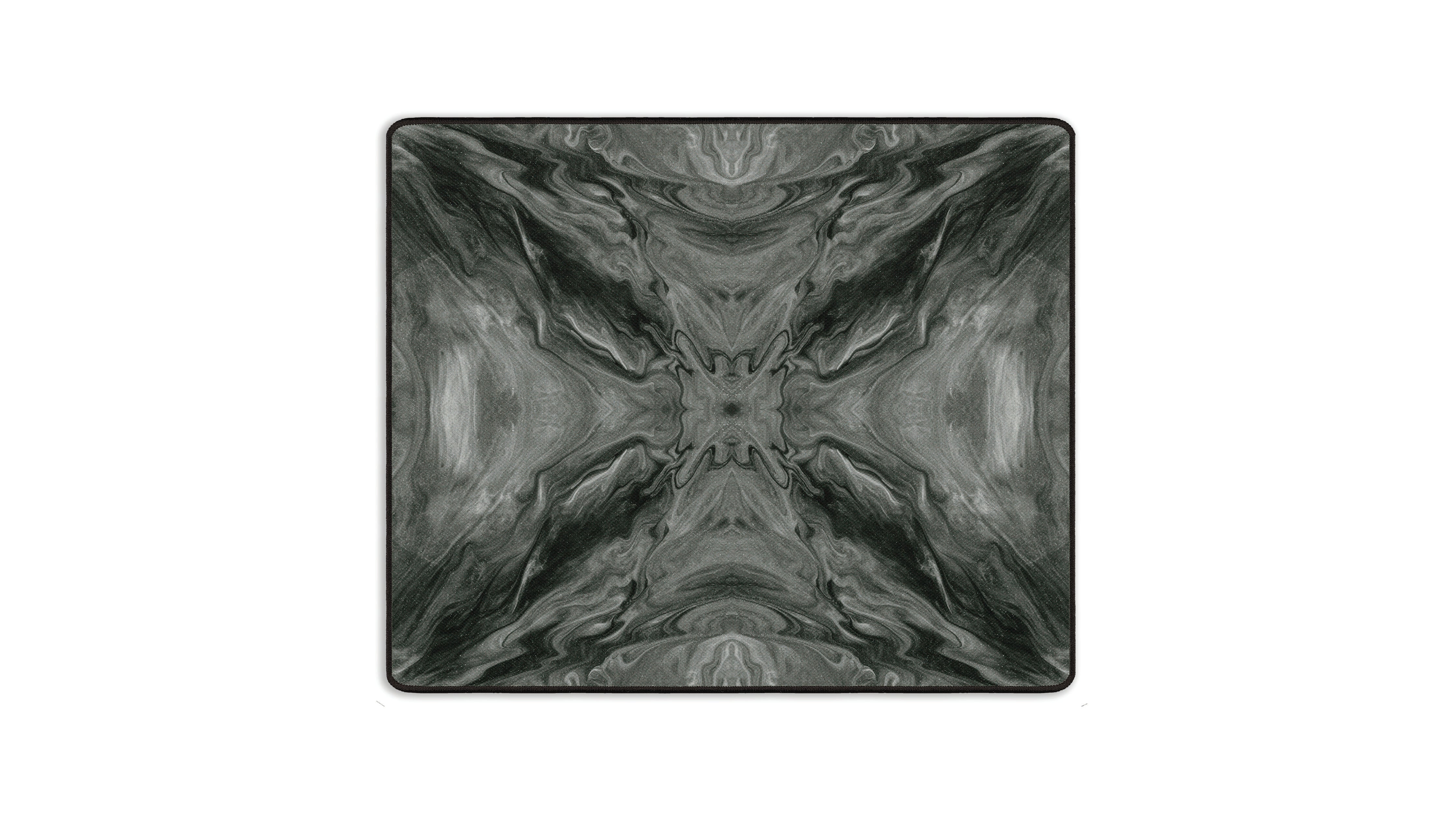 Strata Forte - The Mousepad Company