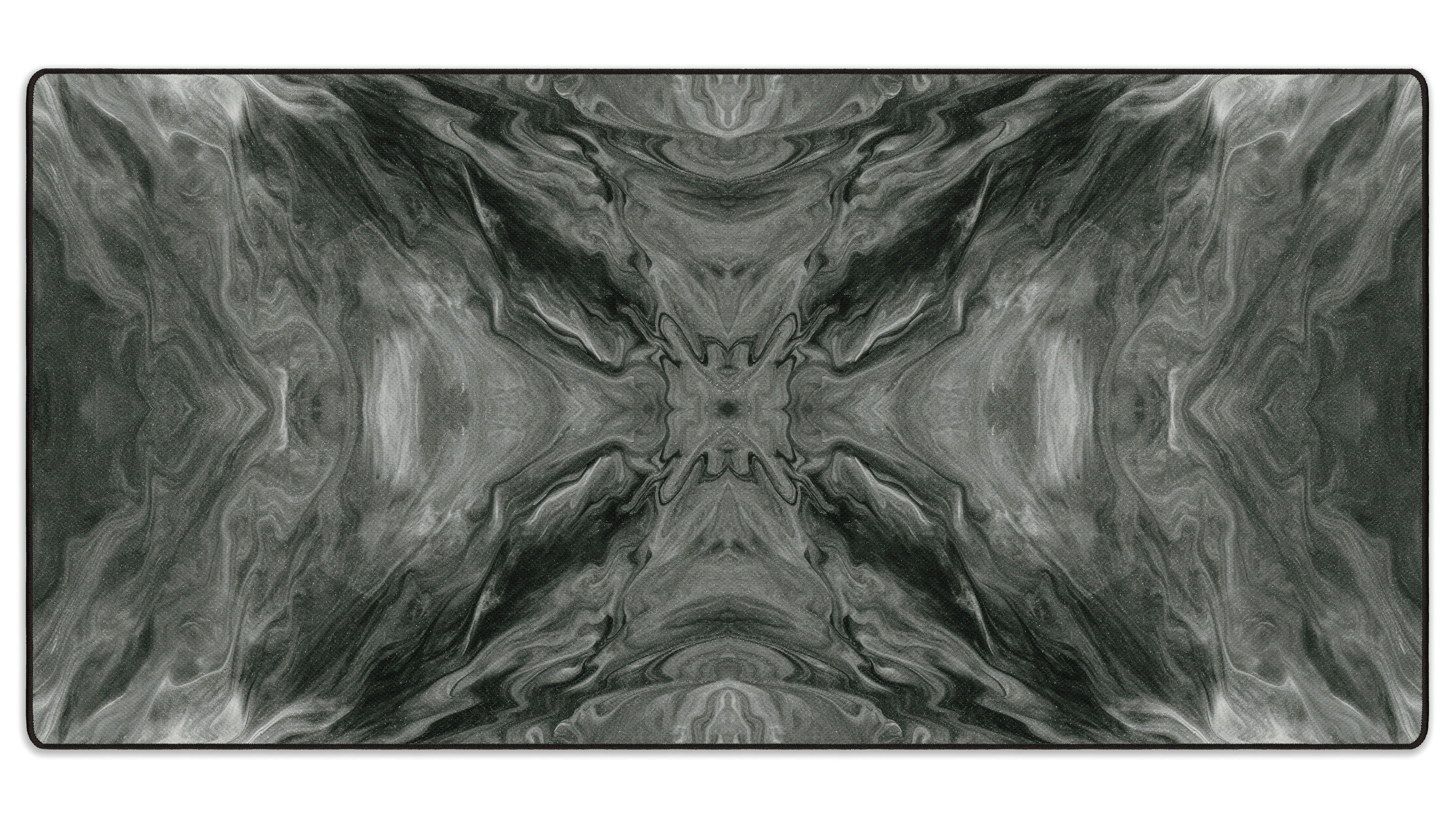 Strata Forte - The Mousepad Company