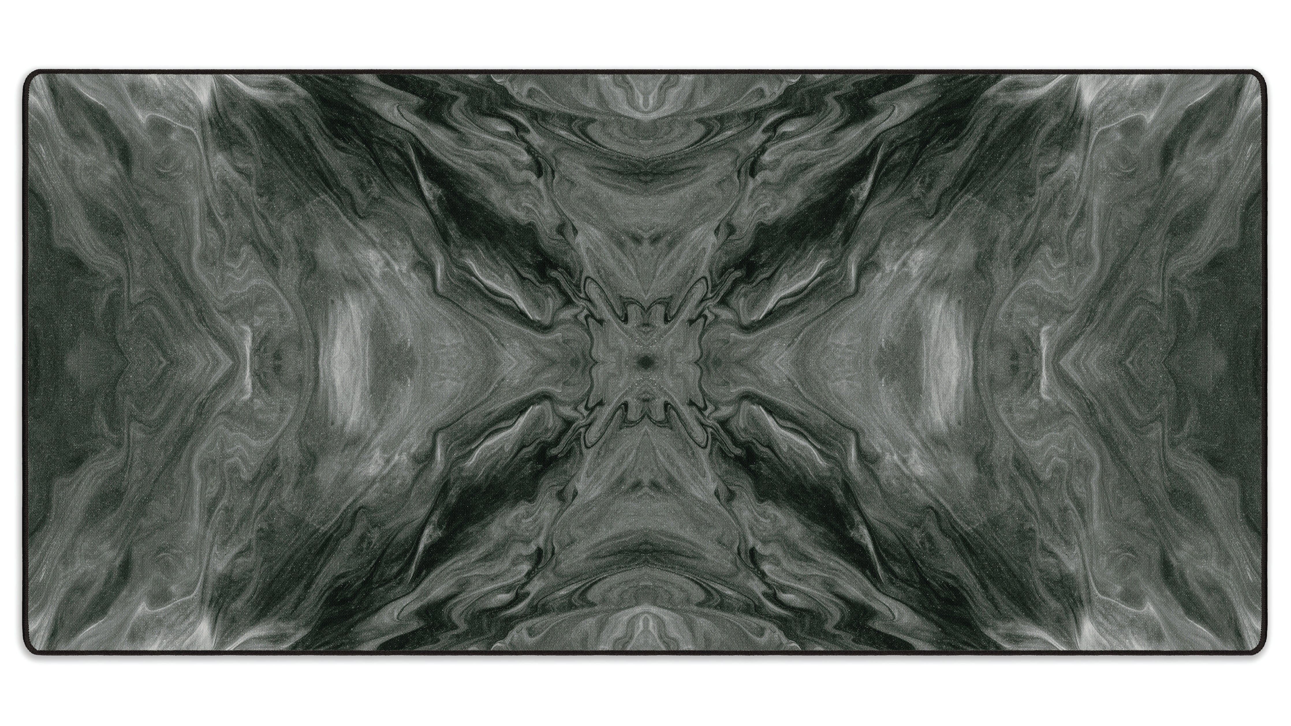 Strata Forte - The Mousepad Company