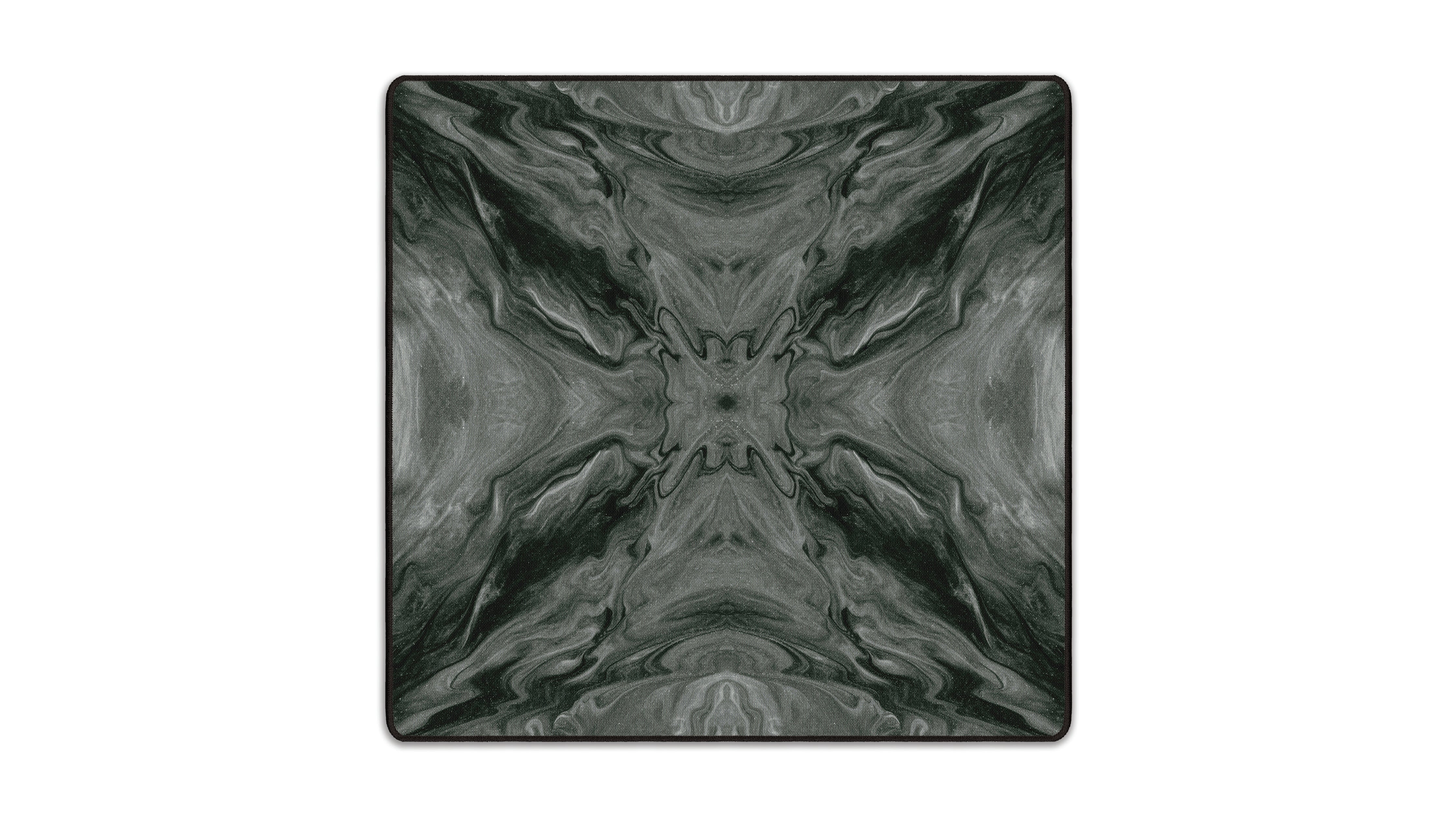 Strata Forte - The Mousepad Company