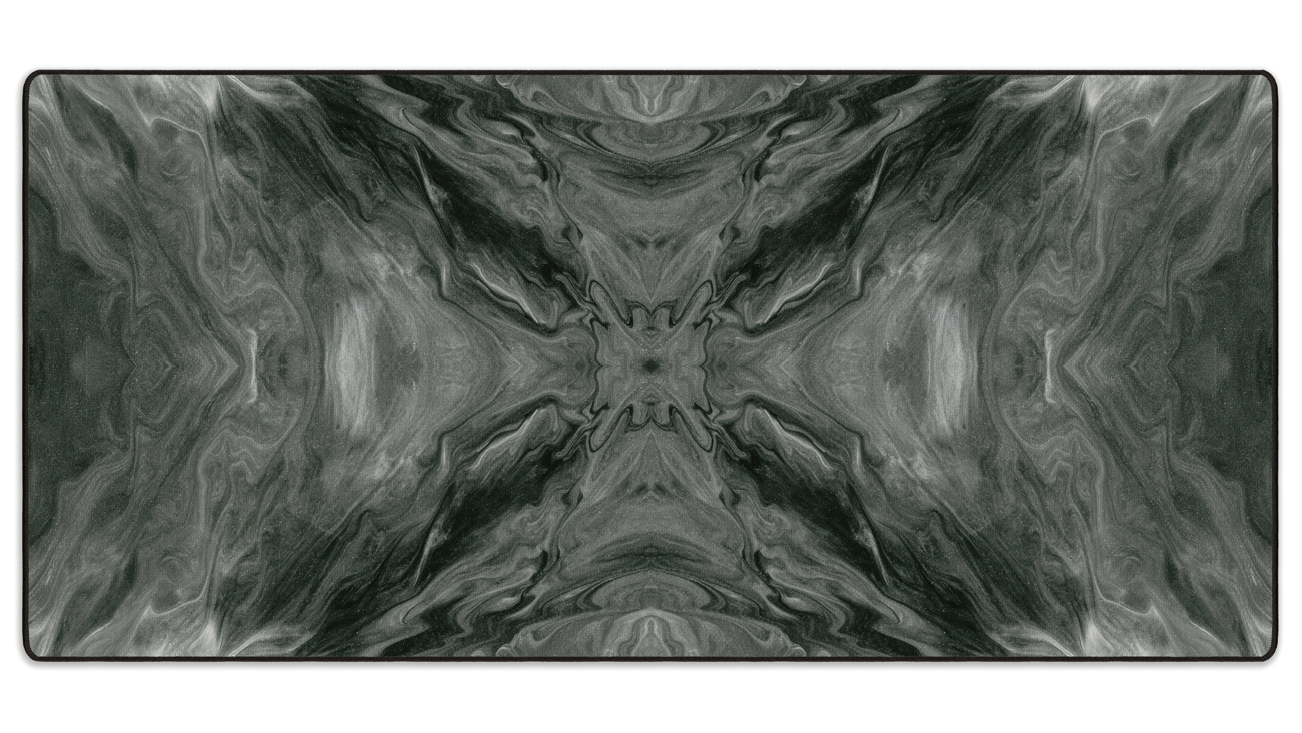 Strata Forte - The Mousepad Company