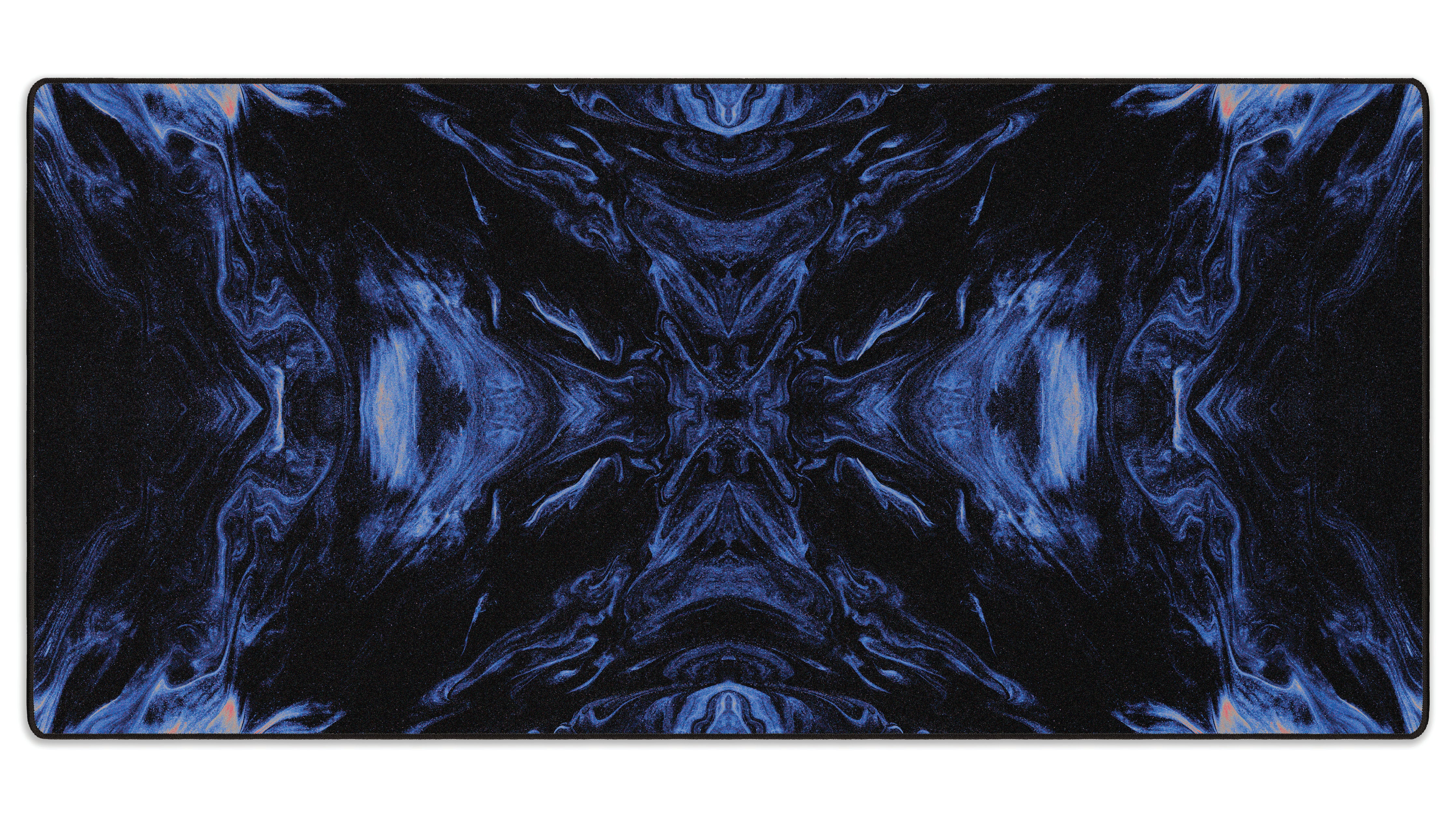 Strata Forte - The Mousepad Company