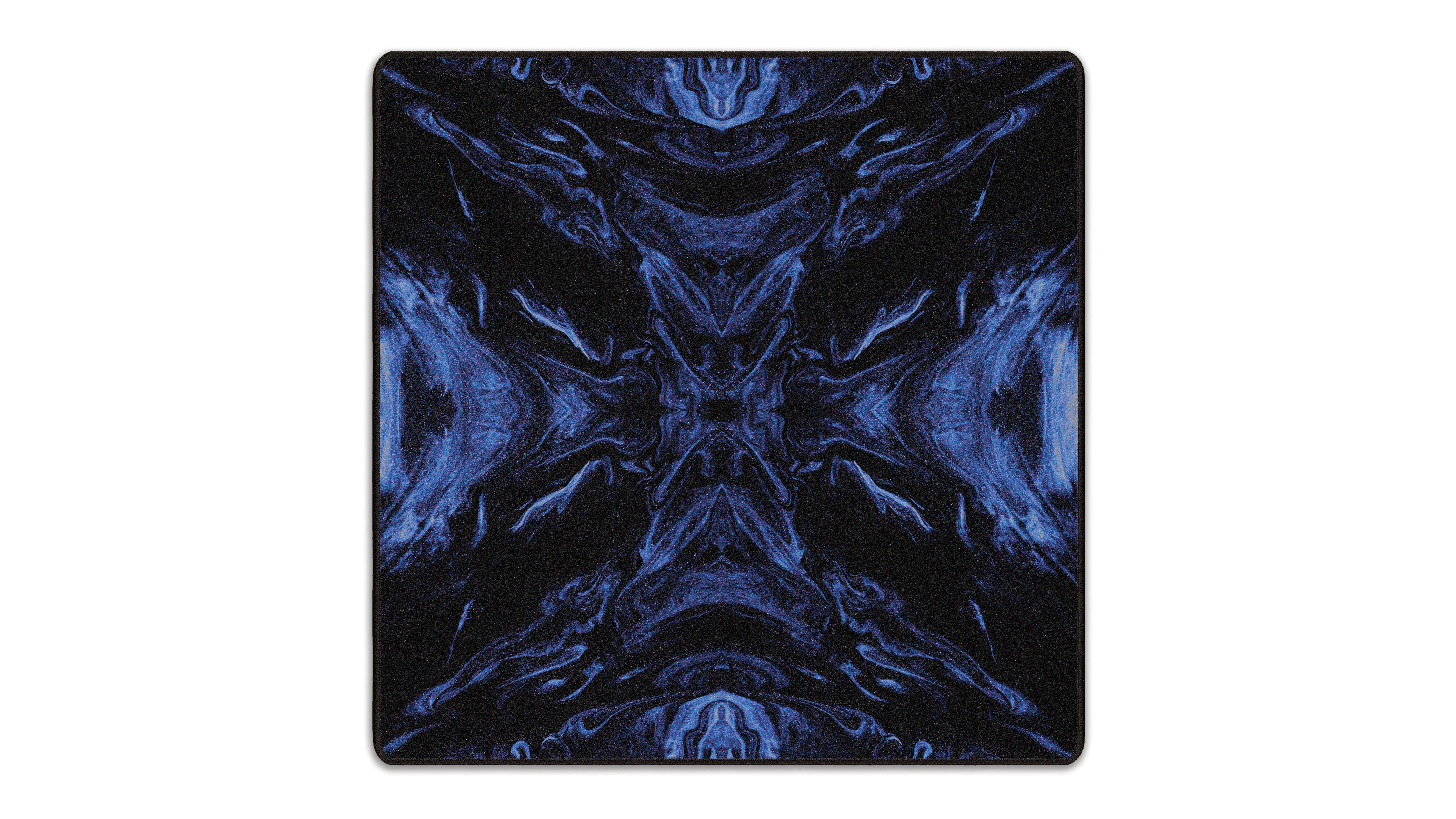 Strata Forte - The Mousepad Company