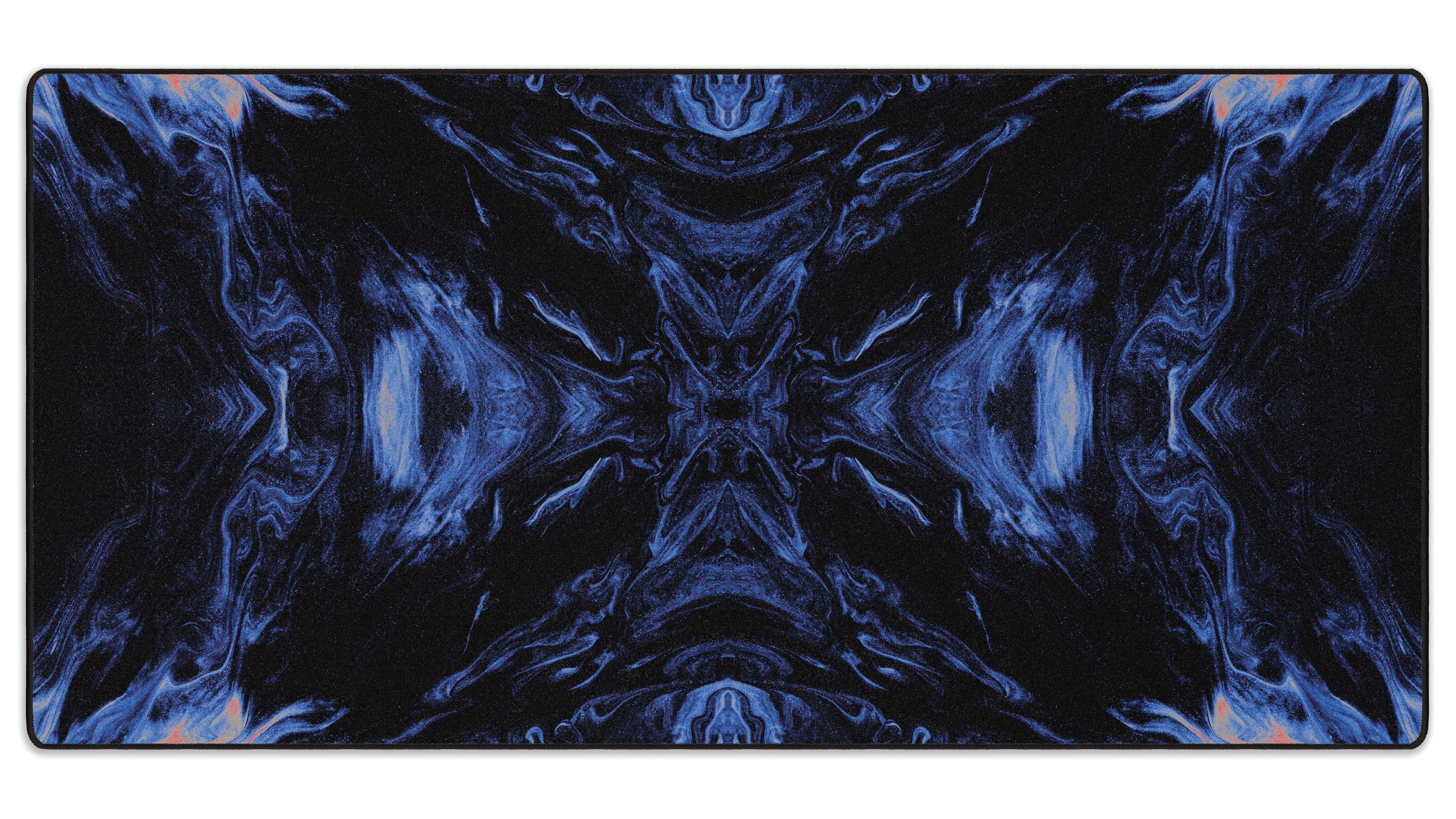 Strata Forte - The Mousepad Company