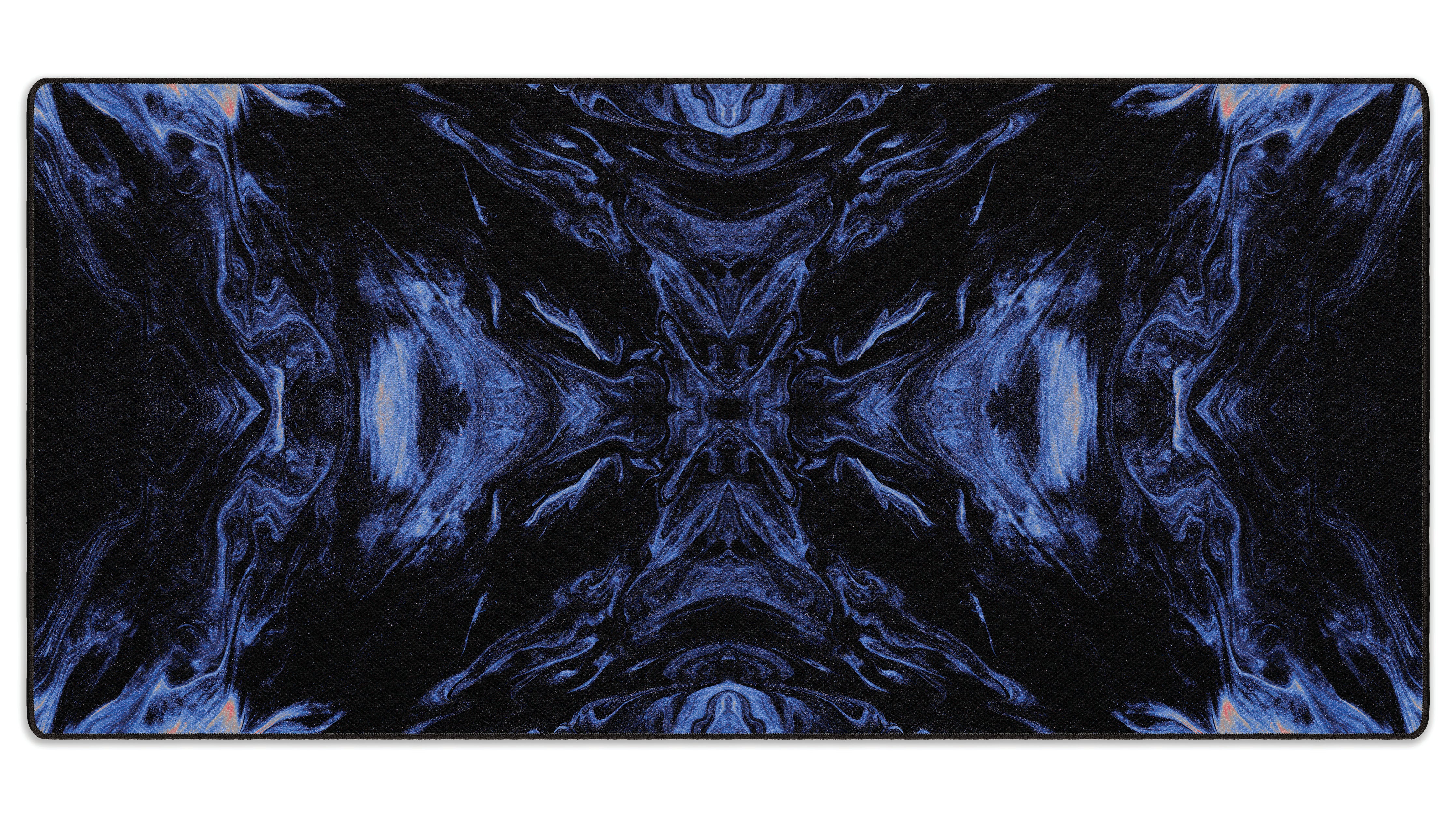 Strata Forte - The Mousepad Company