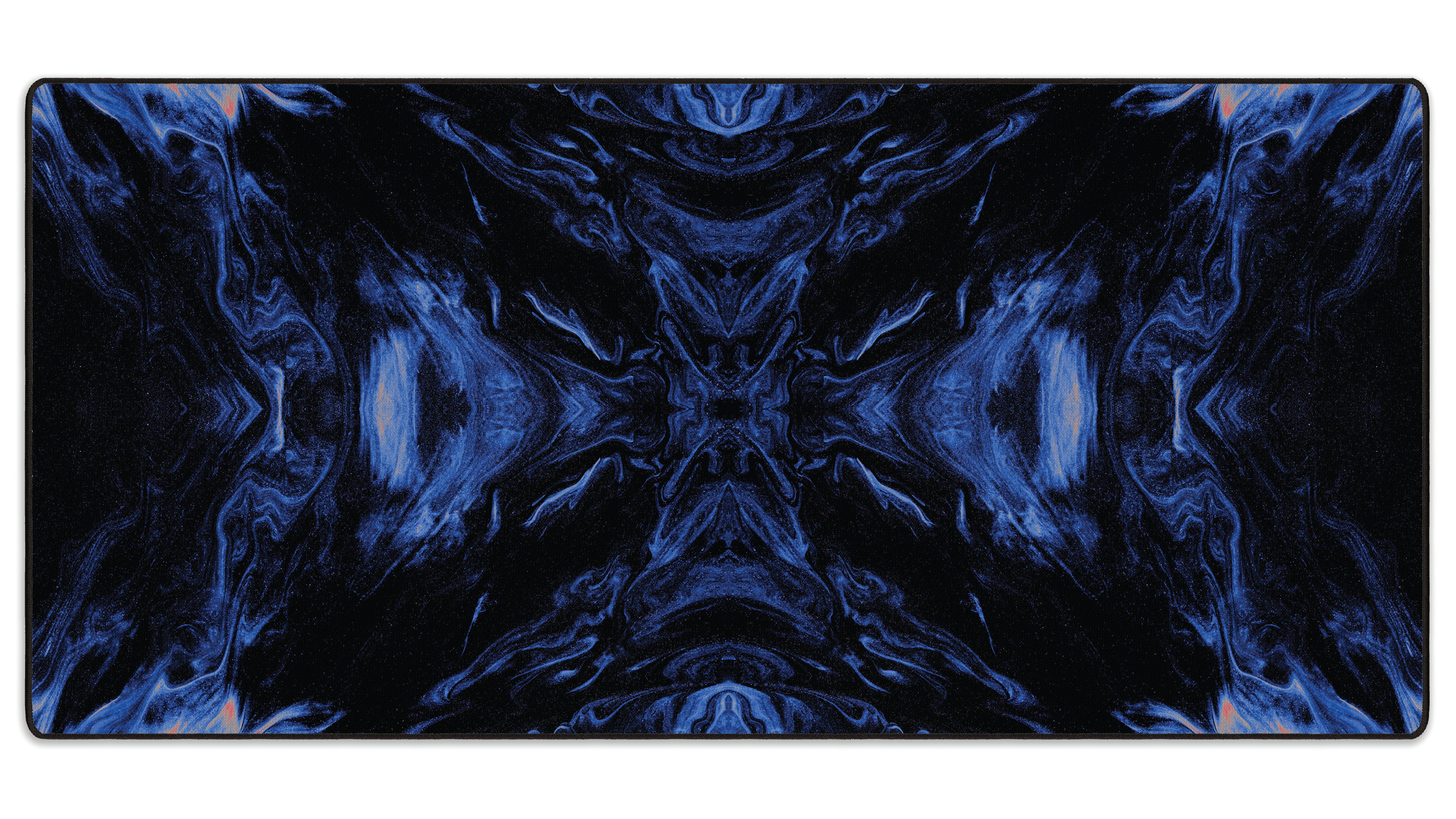 Strata Forte - The Mousepad Company