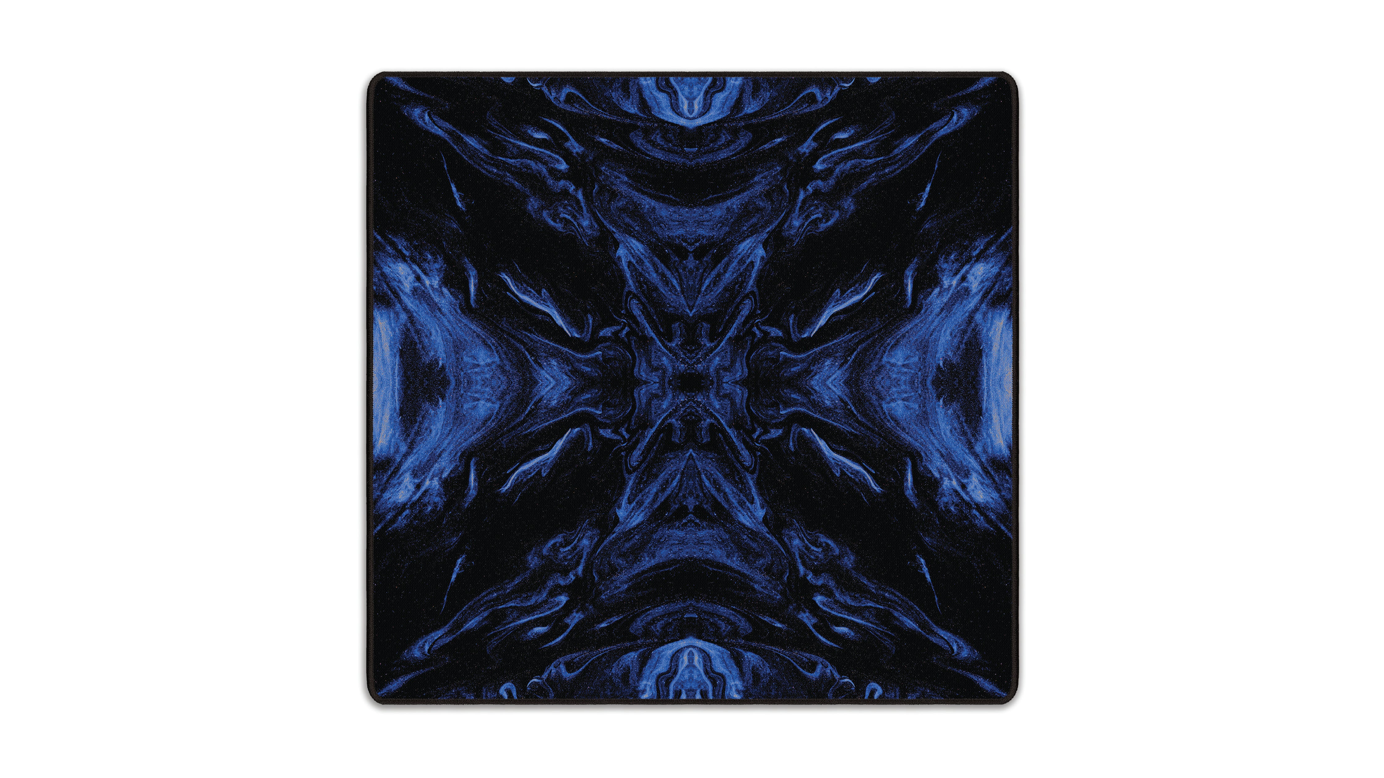 Strata Forte - The Mousepad Company