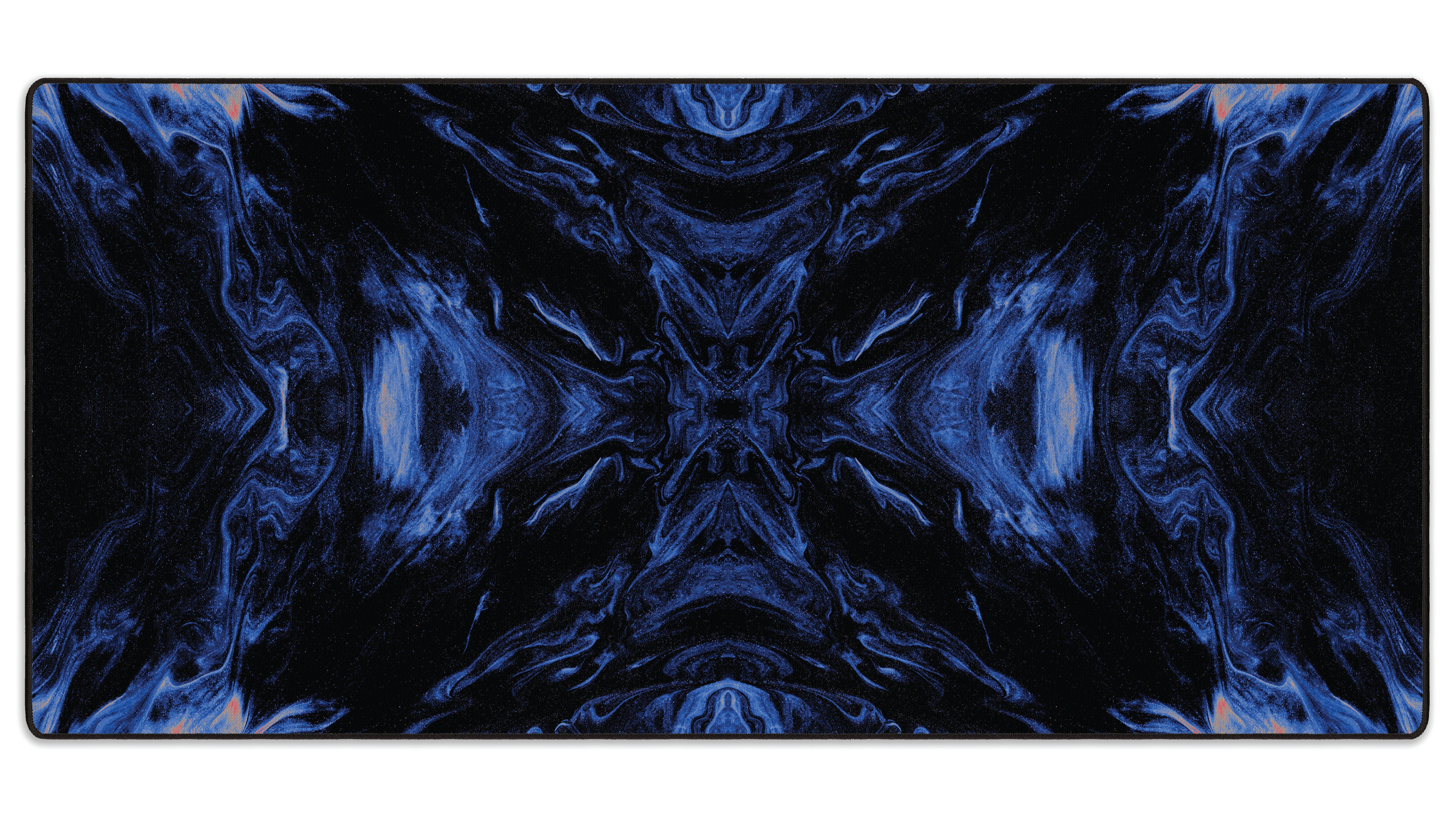 Strata Forte - The Mousepad Company