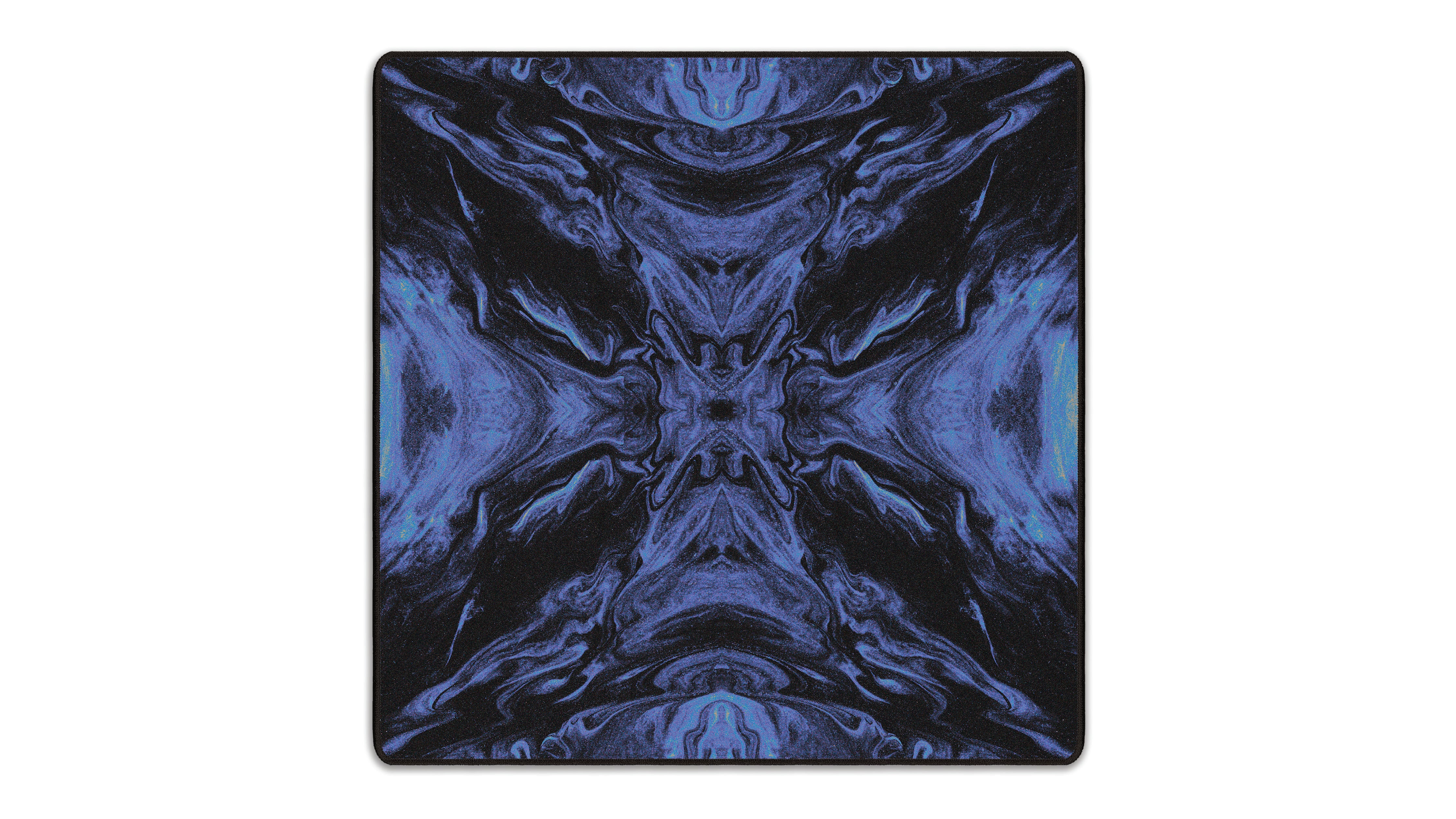 Strata Forte - The Mousepad Company