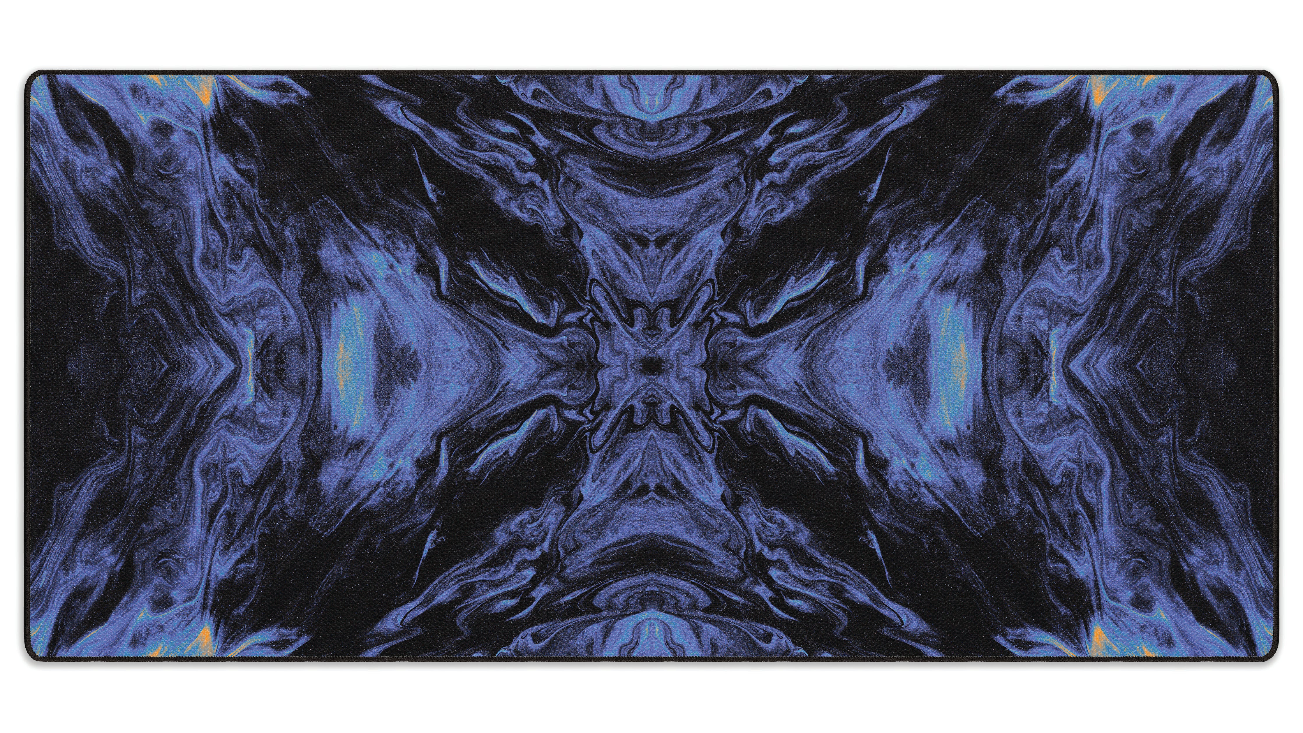 Strata Forte - The Mousepad Company