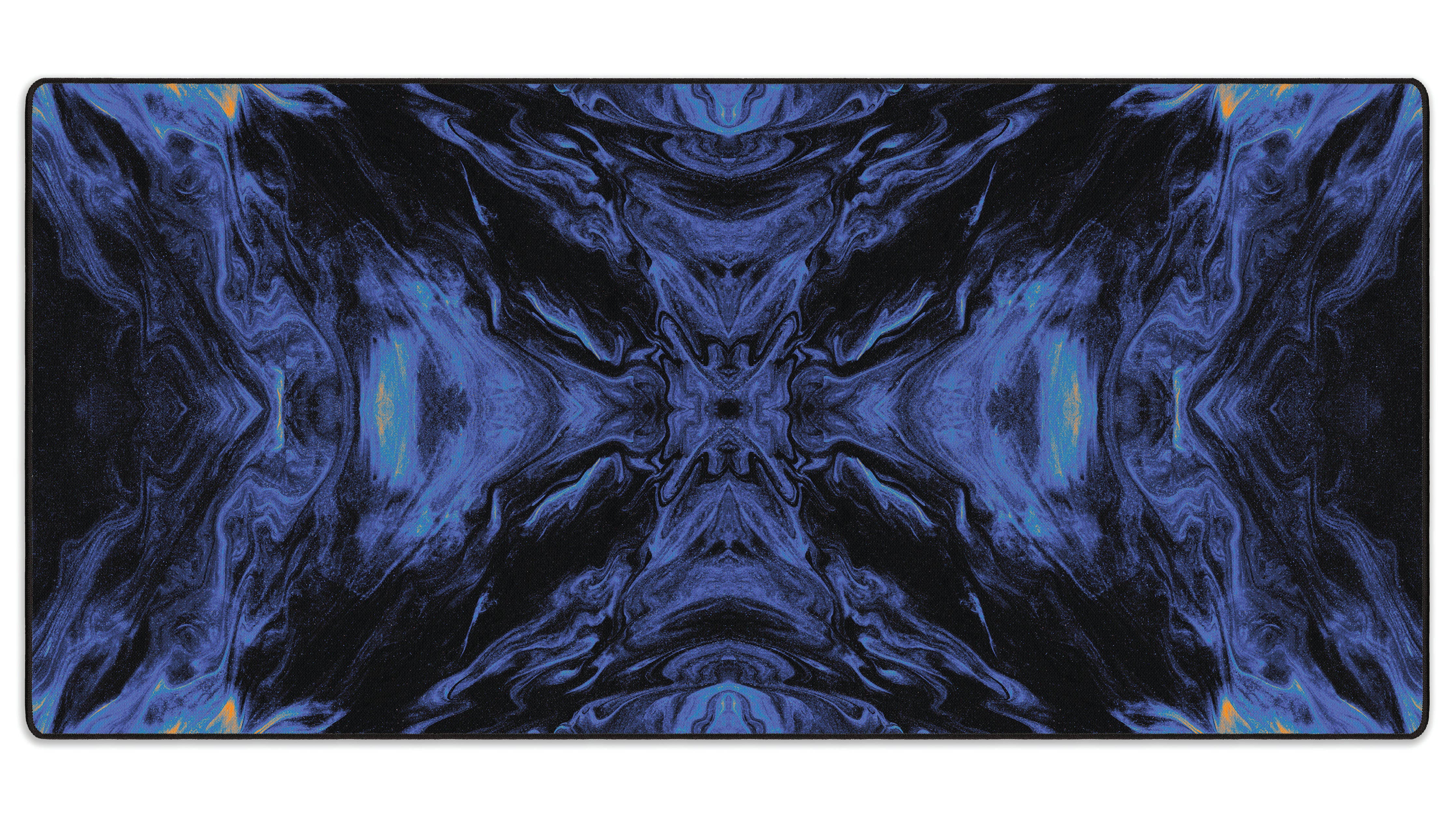 Strata Forte - The Mousepad Company