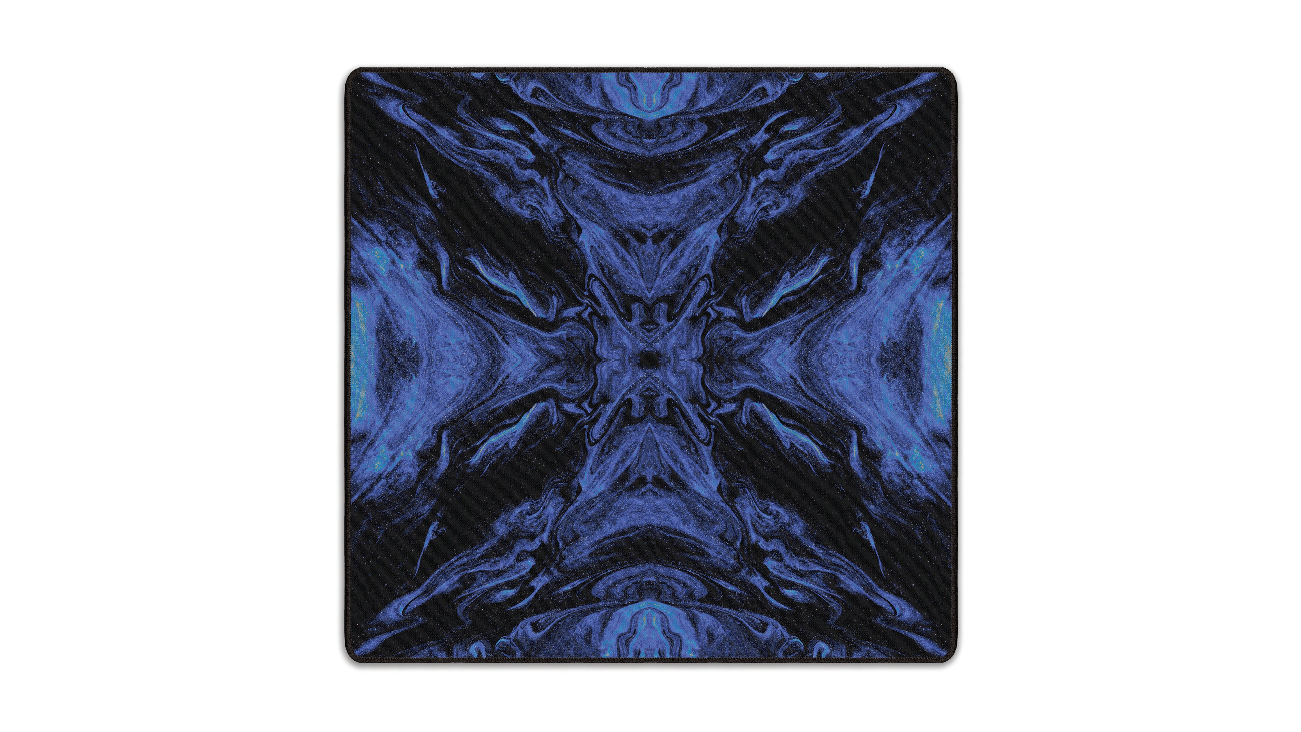 Strata Forte - The Mousepad Company