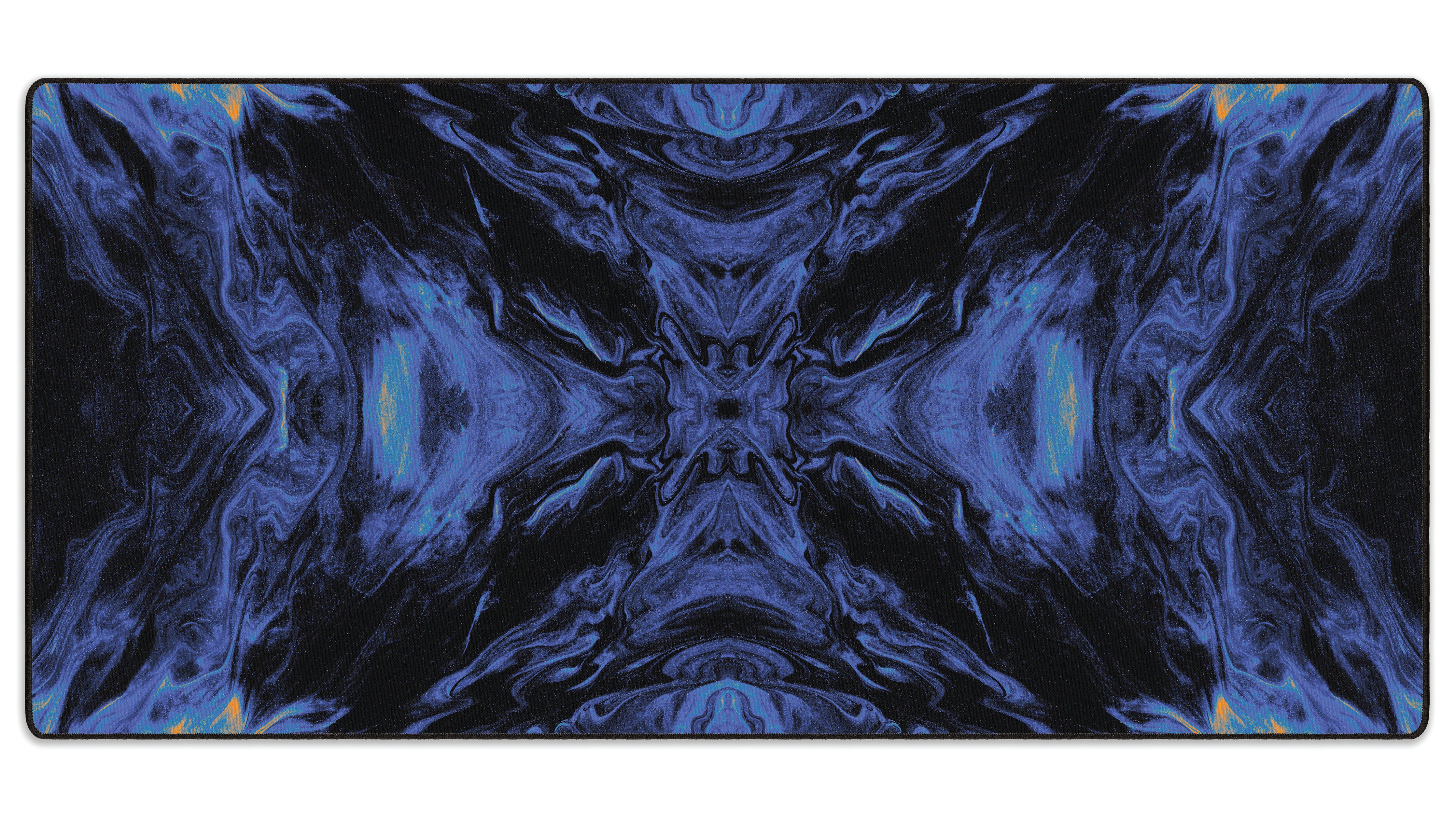 Strata Forte - The Mousepad Company