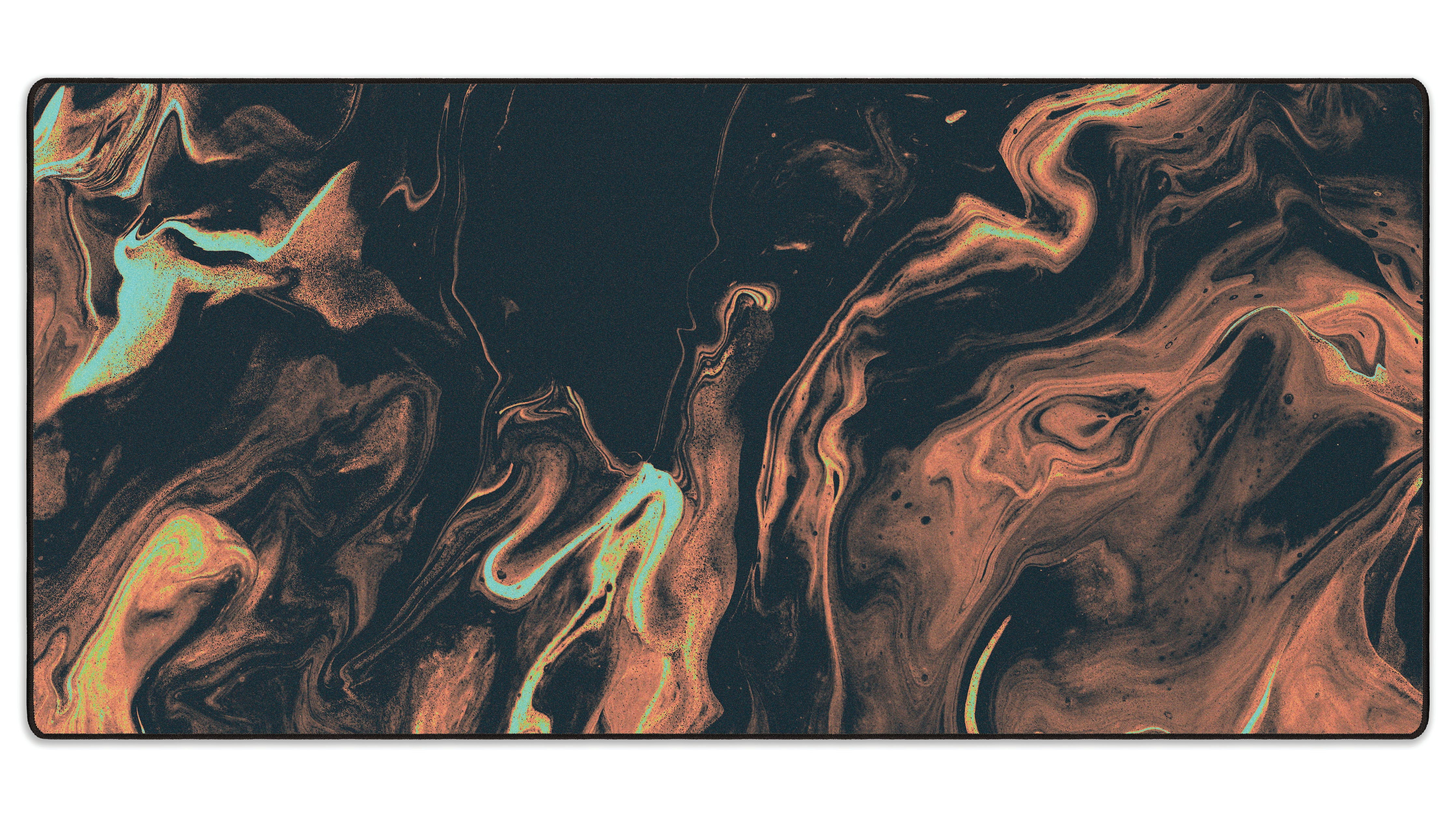Strata Geo - The Mousepad Company
