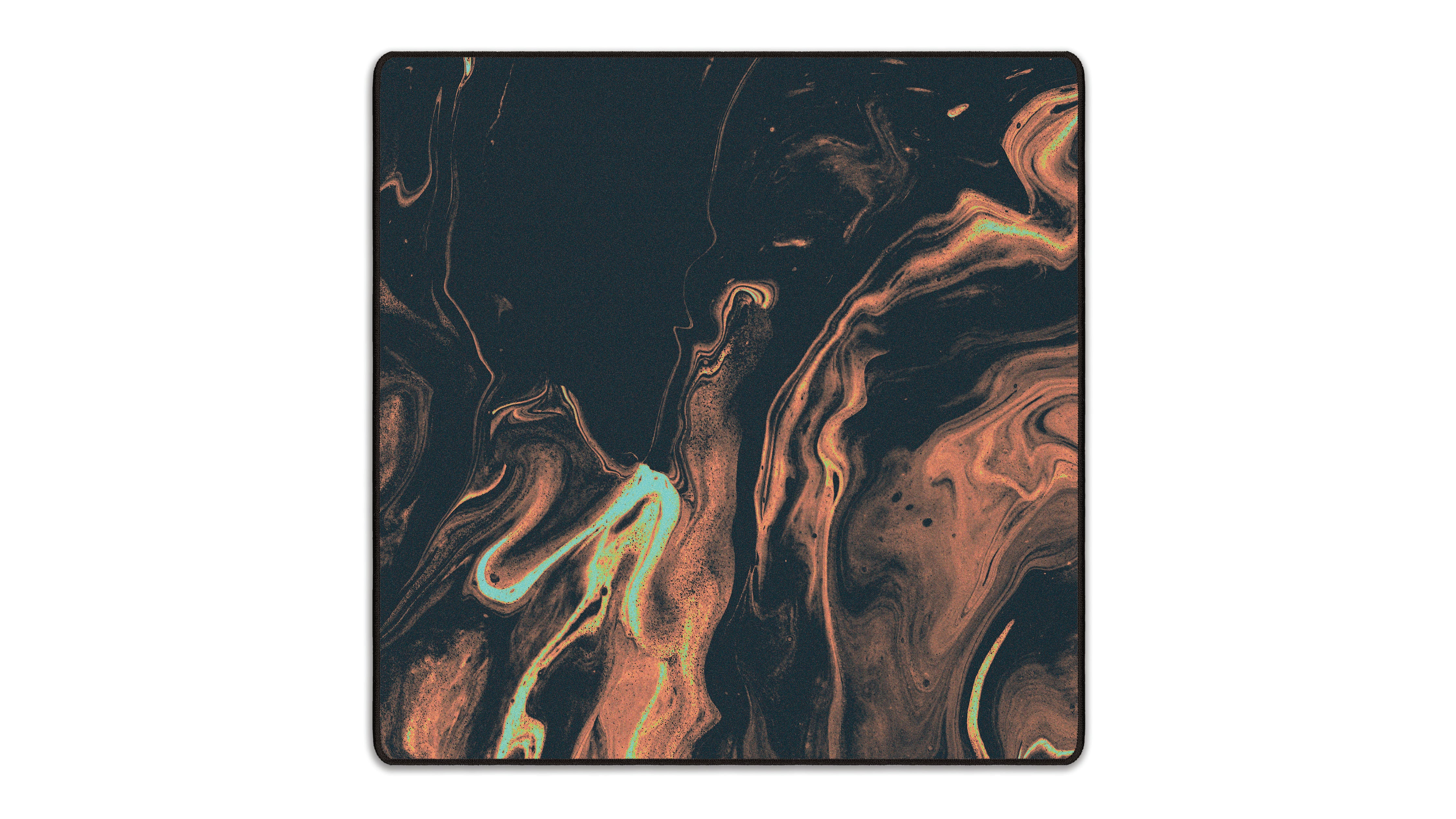 Strata Geo - The Mousepad Company
