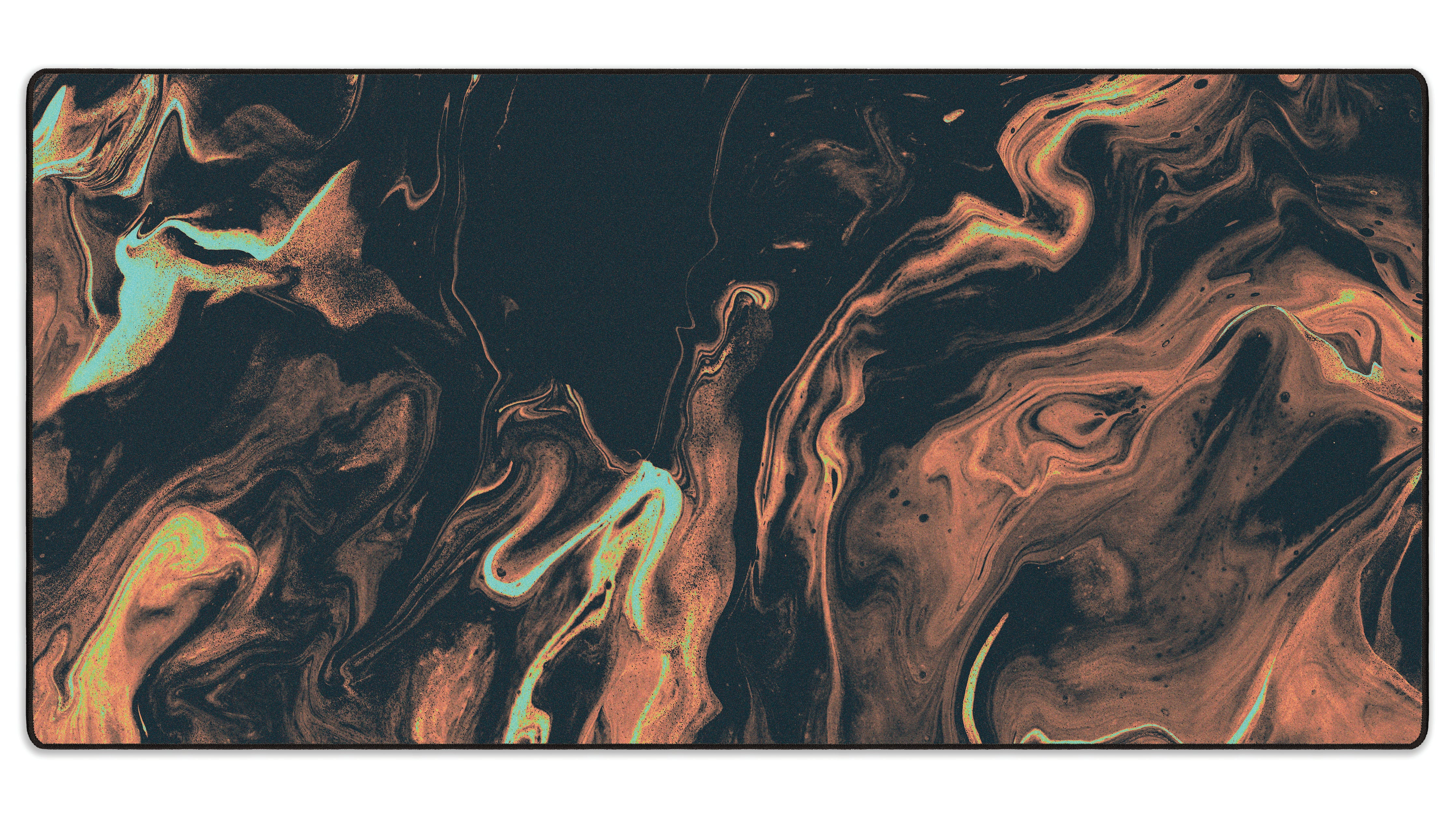 Strata Geo - The Mousepad Company