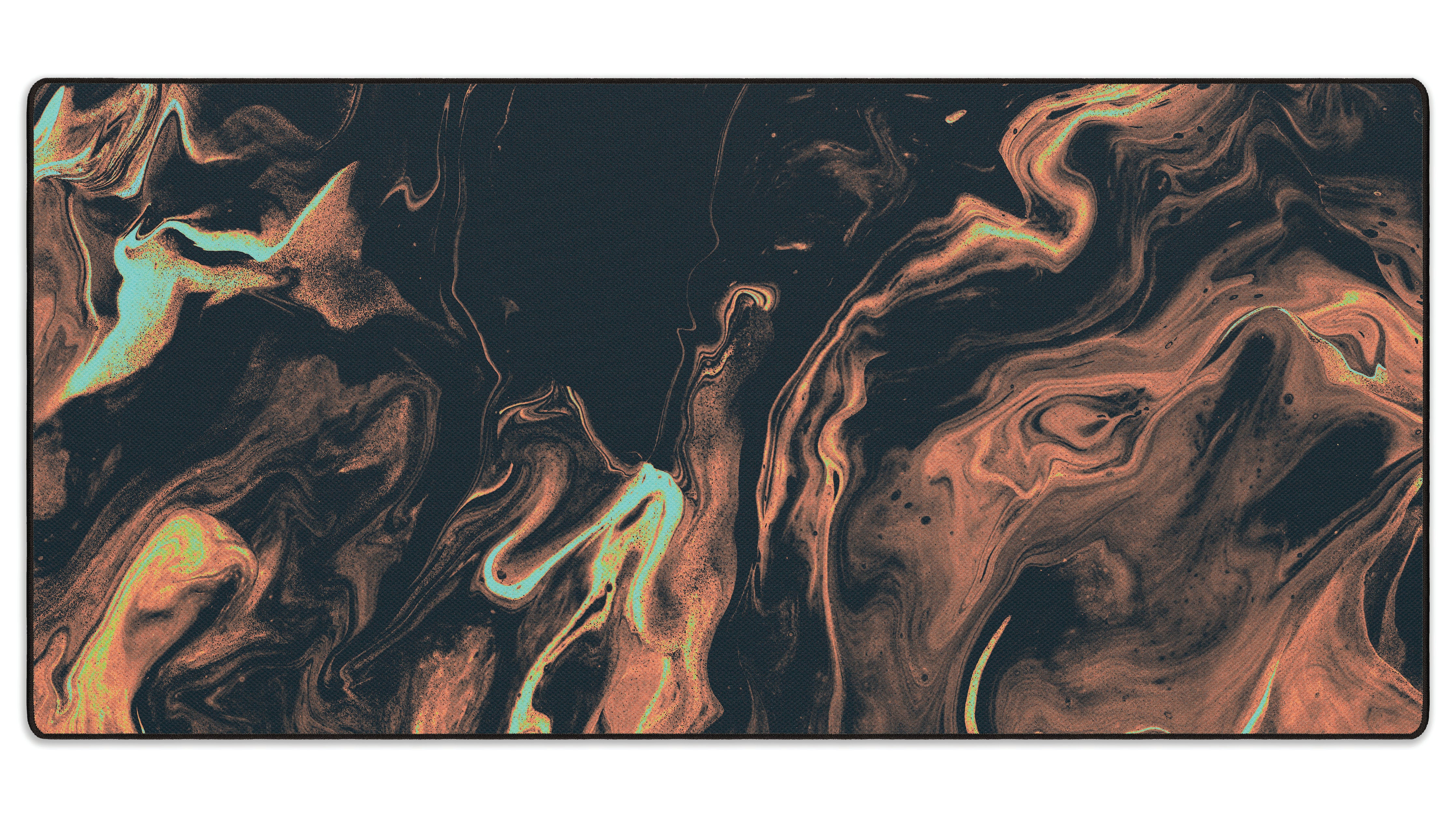 Strata Geo - The Mousepad Company
