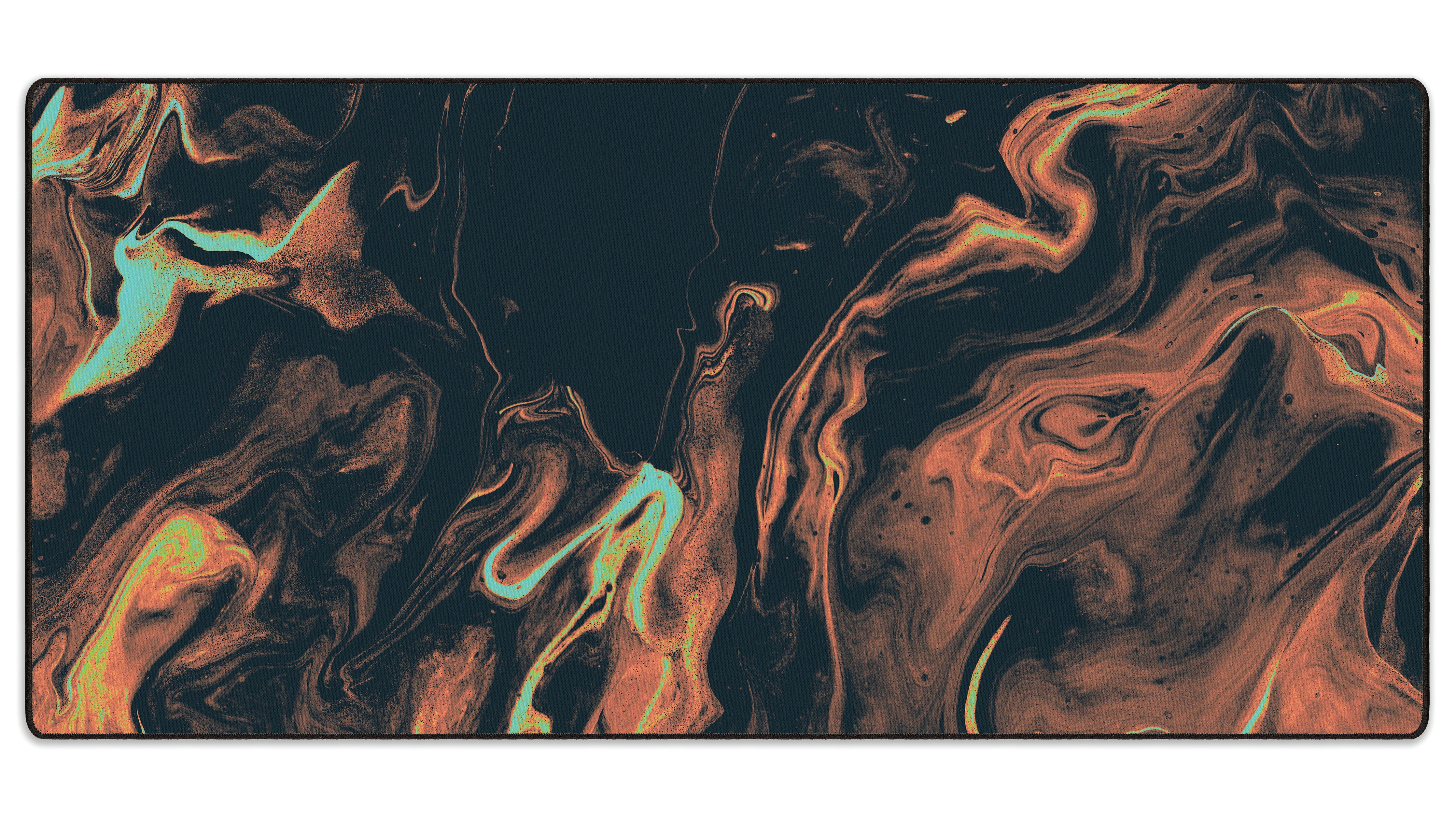 Strata Geo - The Mousepad Company