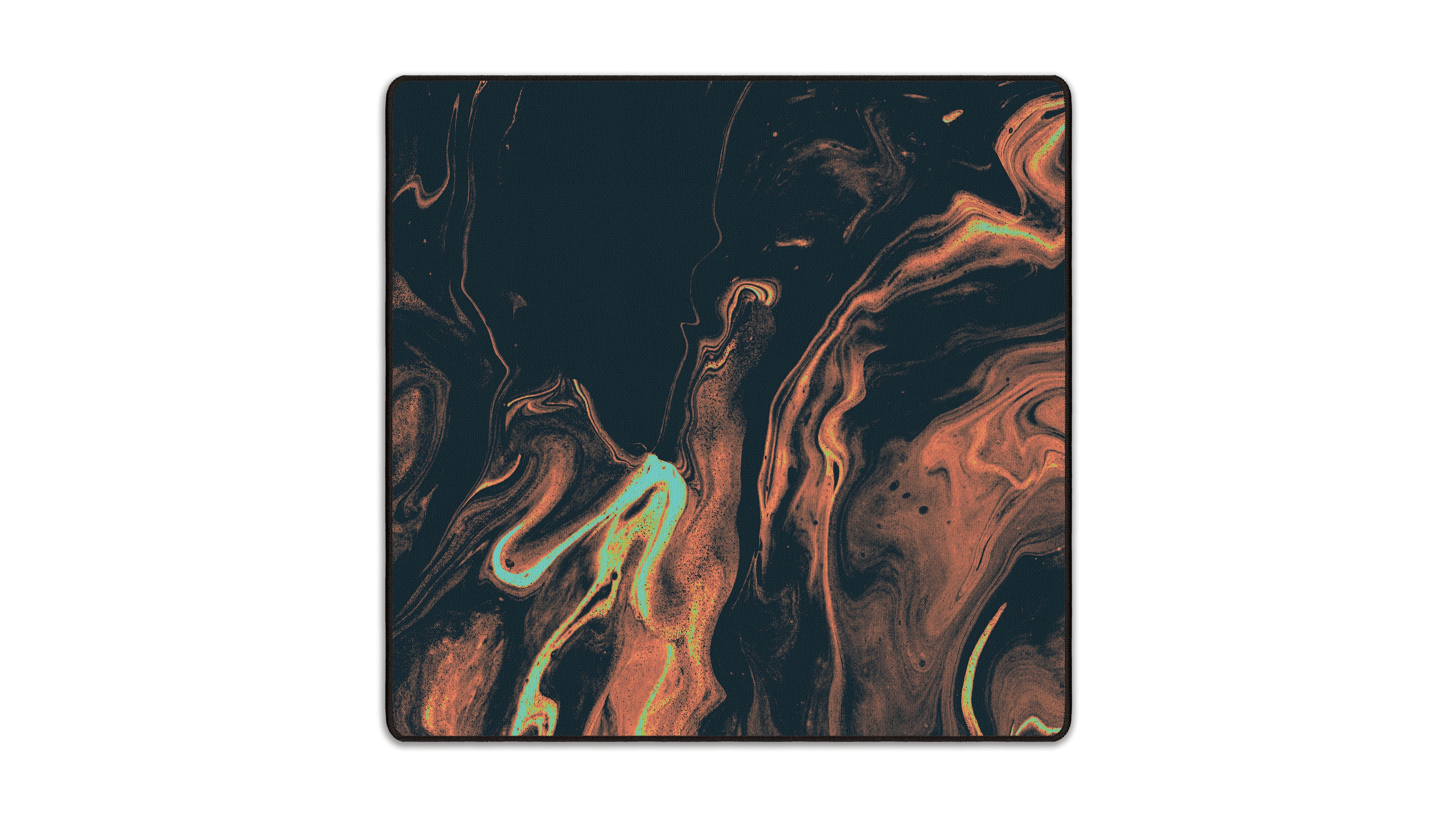 Strata Geo - The Mousepad Company