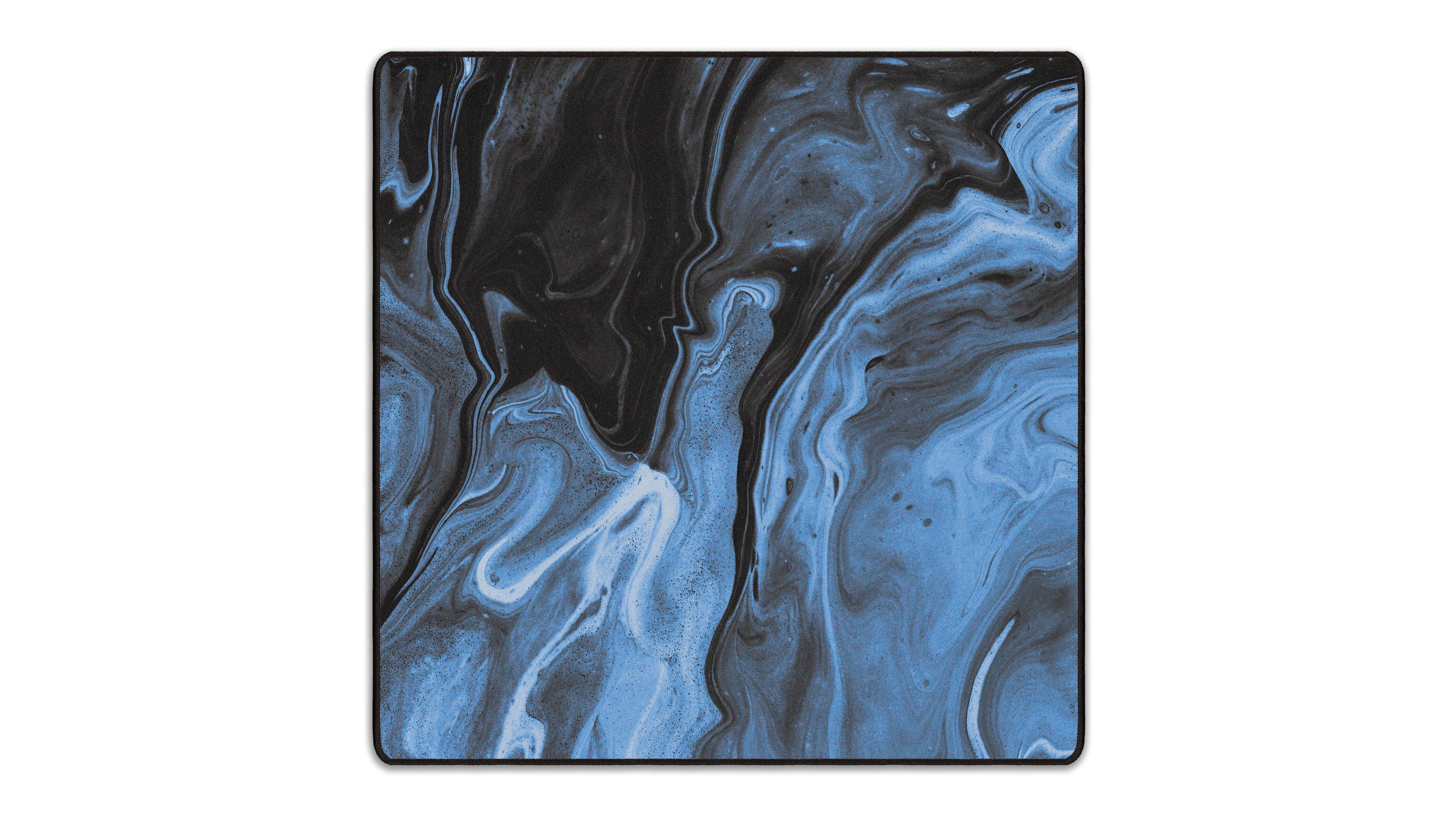 Strata Geo - The Mousepad Company