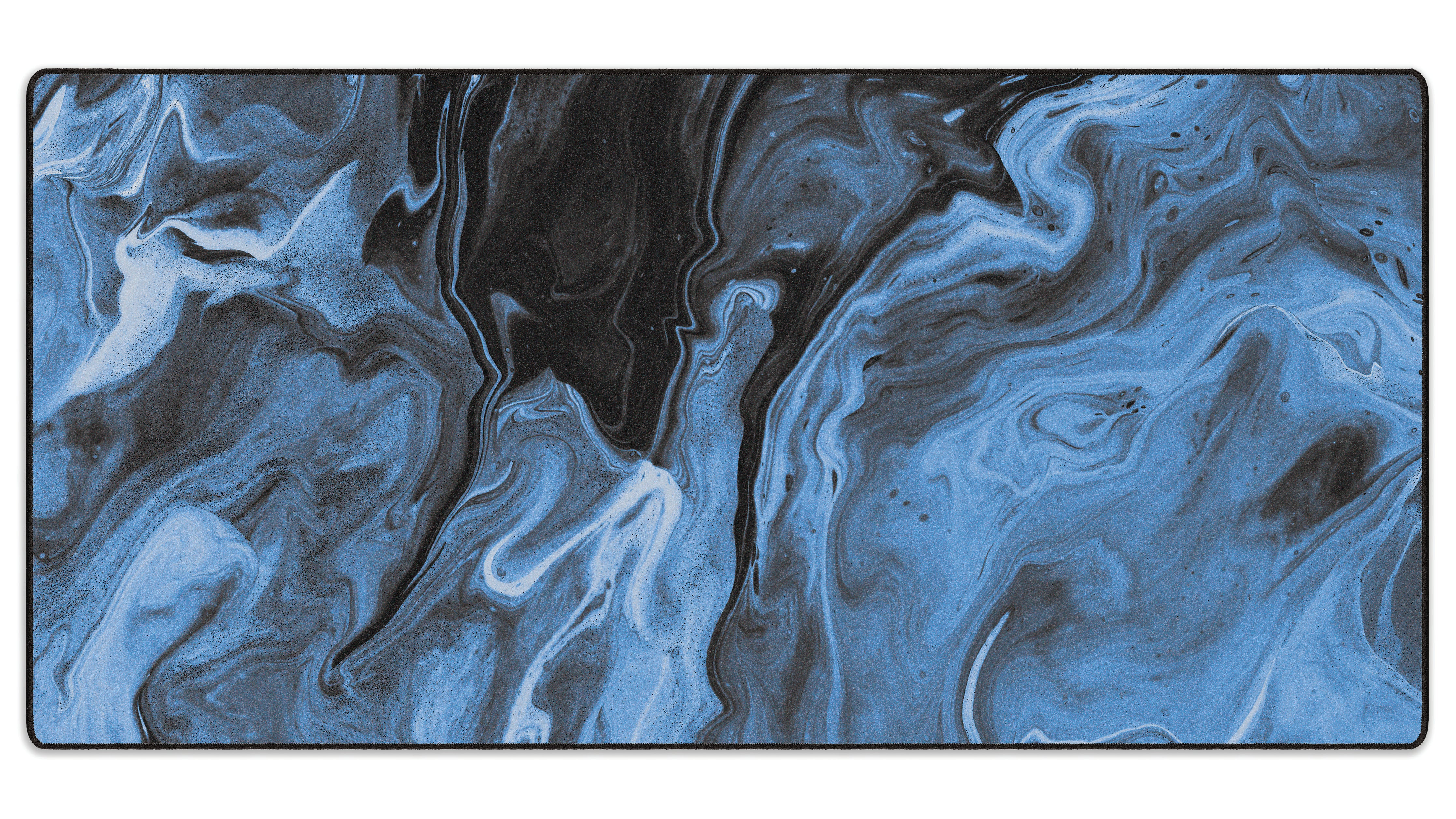 Strata Geo - The Mousepad Company
