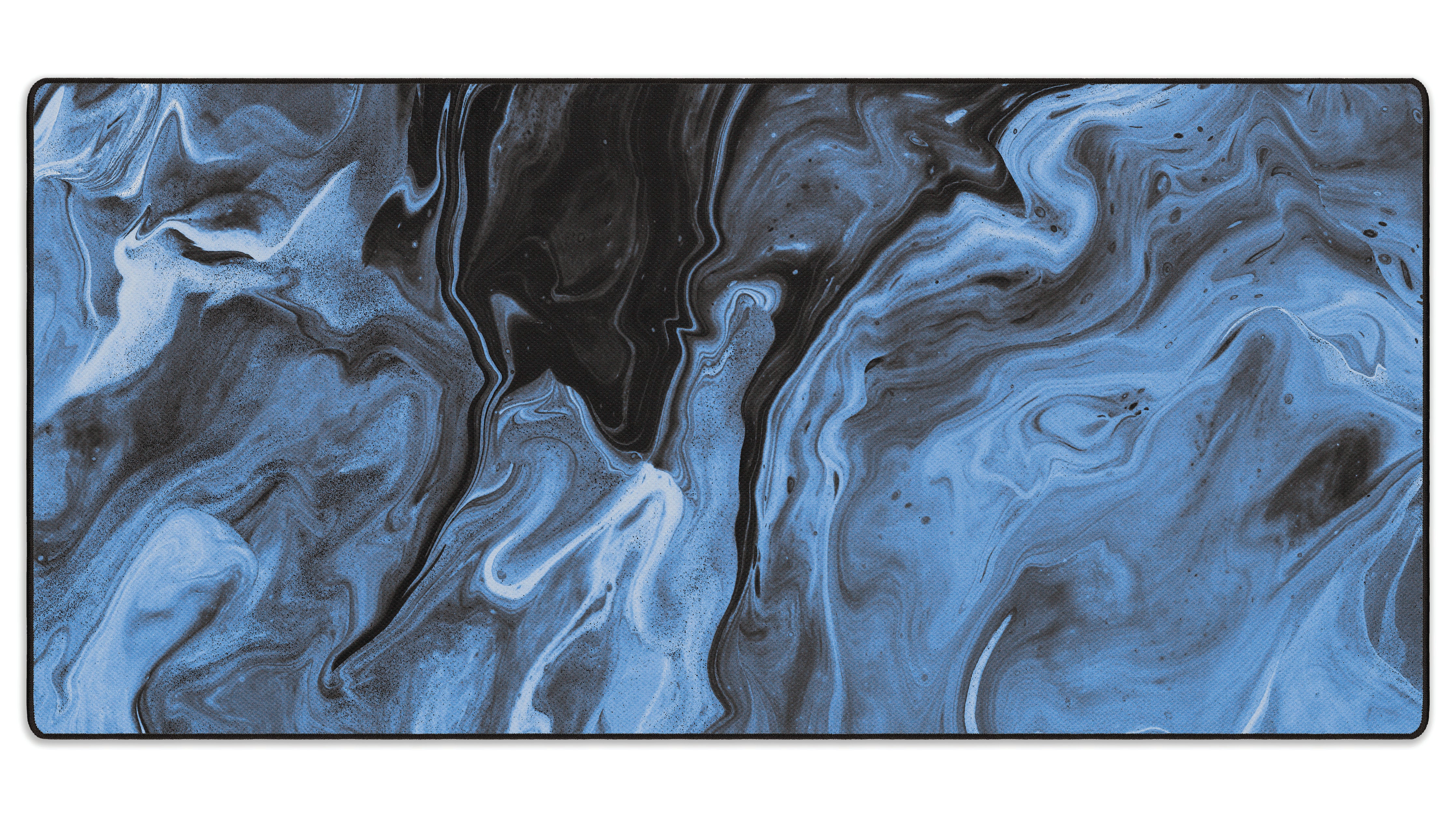 Strata Geo - The Mousepad Company