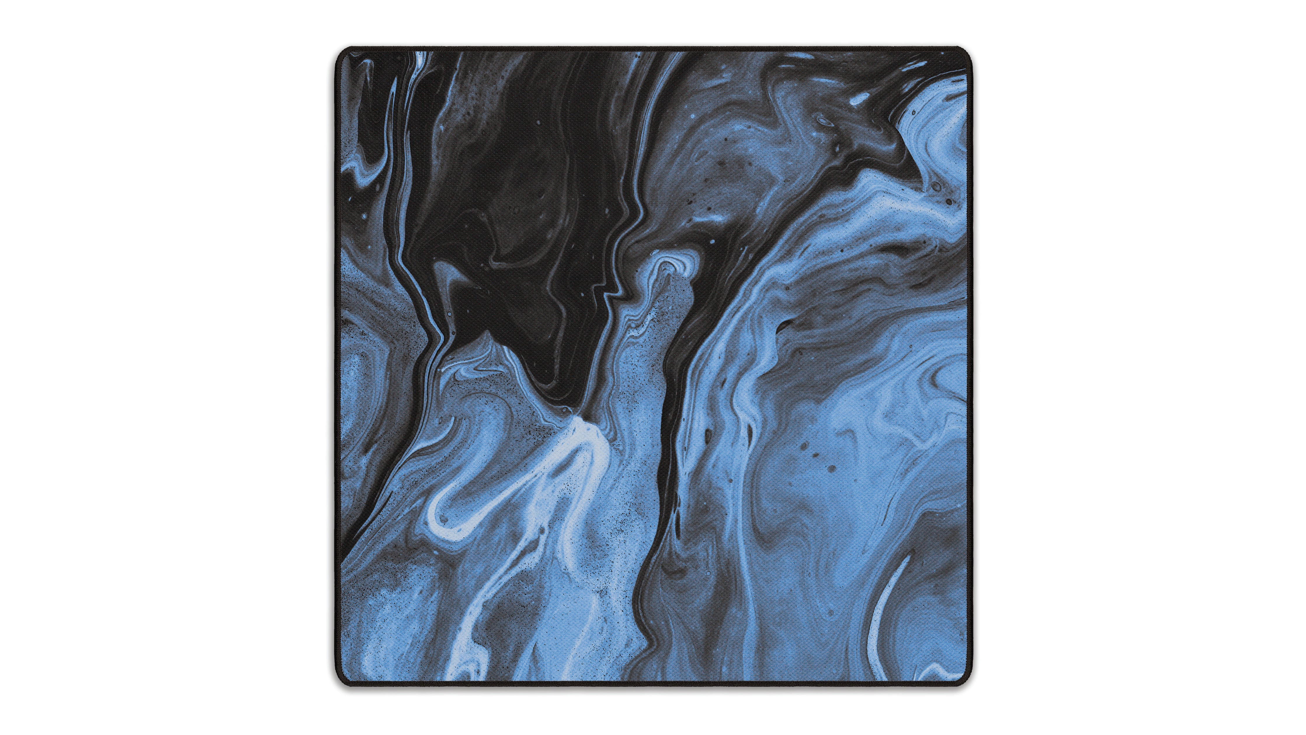 Strata Geo - The Mousepad Company