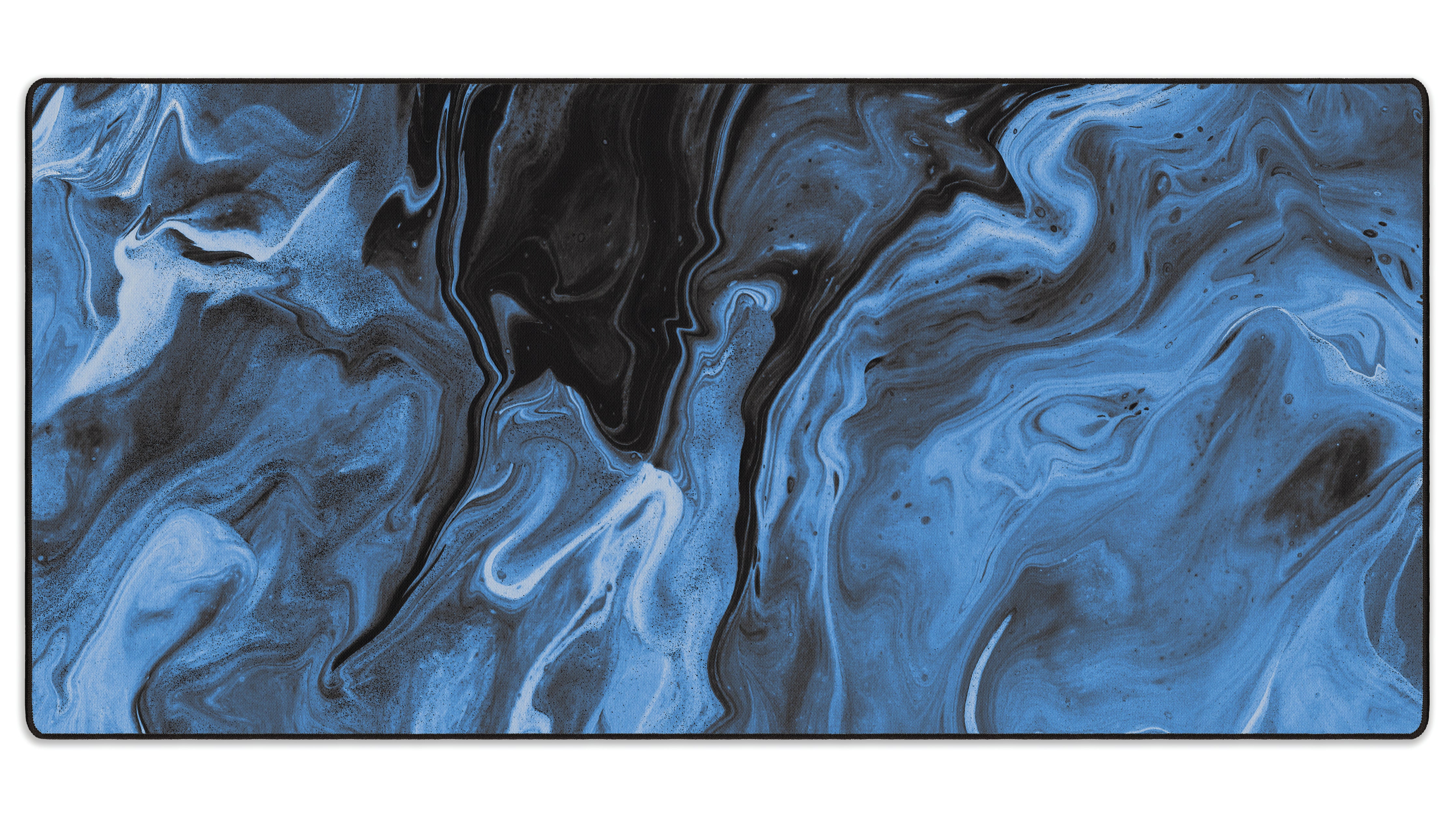Strata Geo - The Mousepad Company