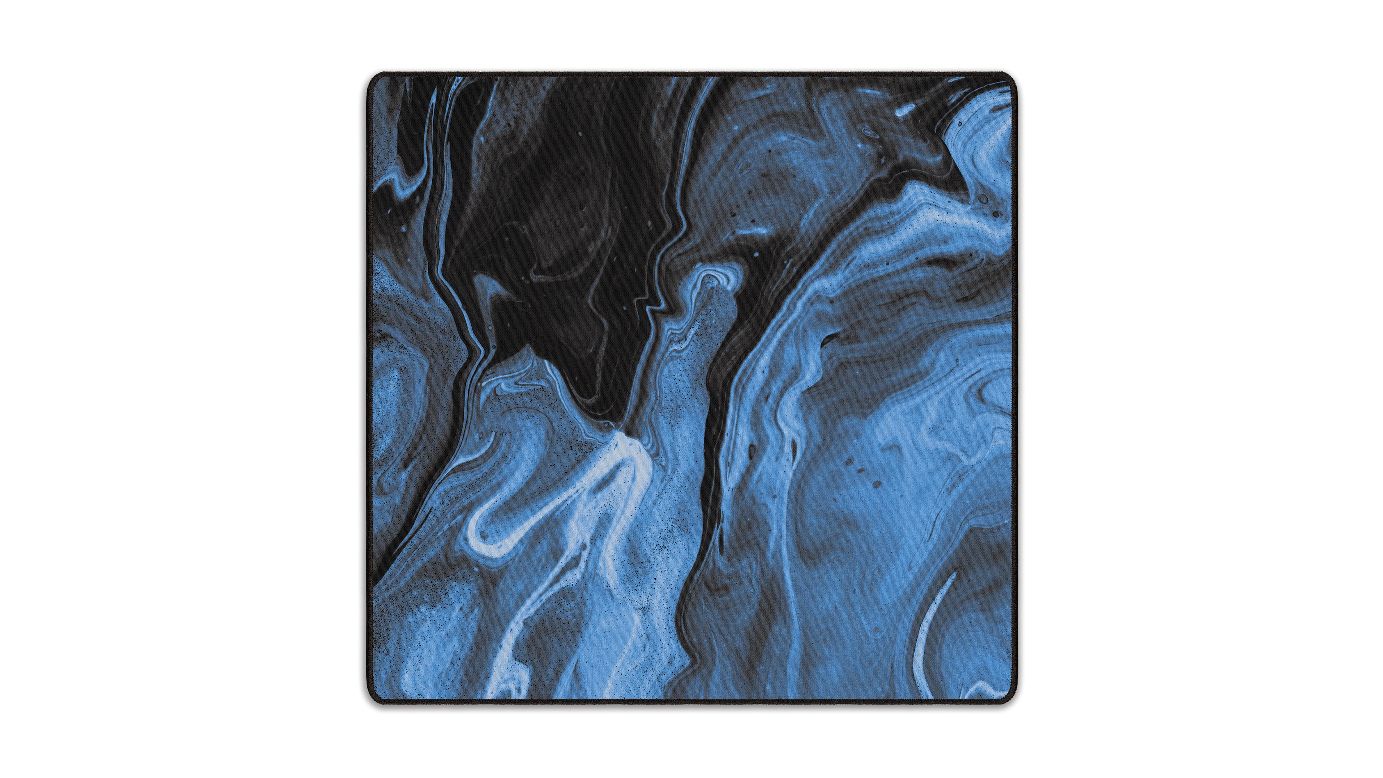 Strata Geo - The Mousepad Company