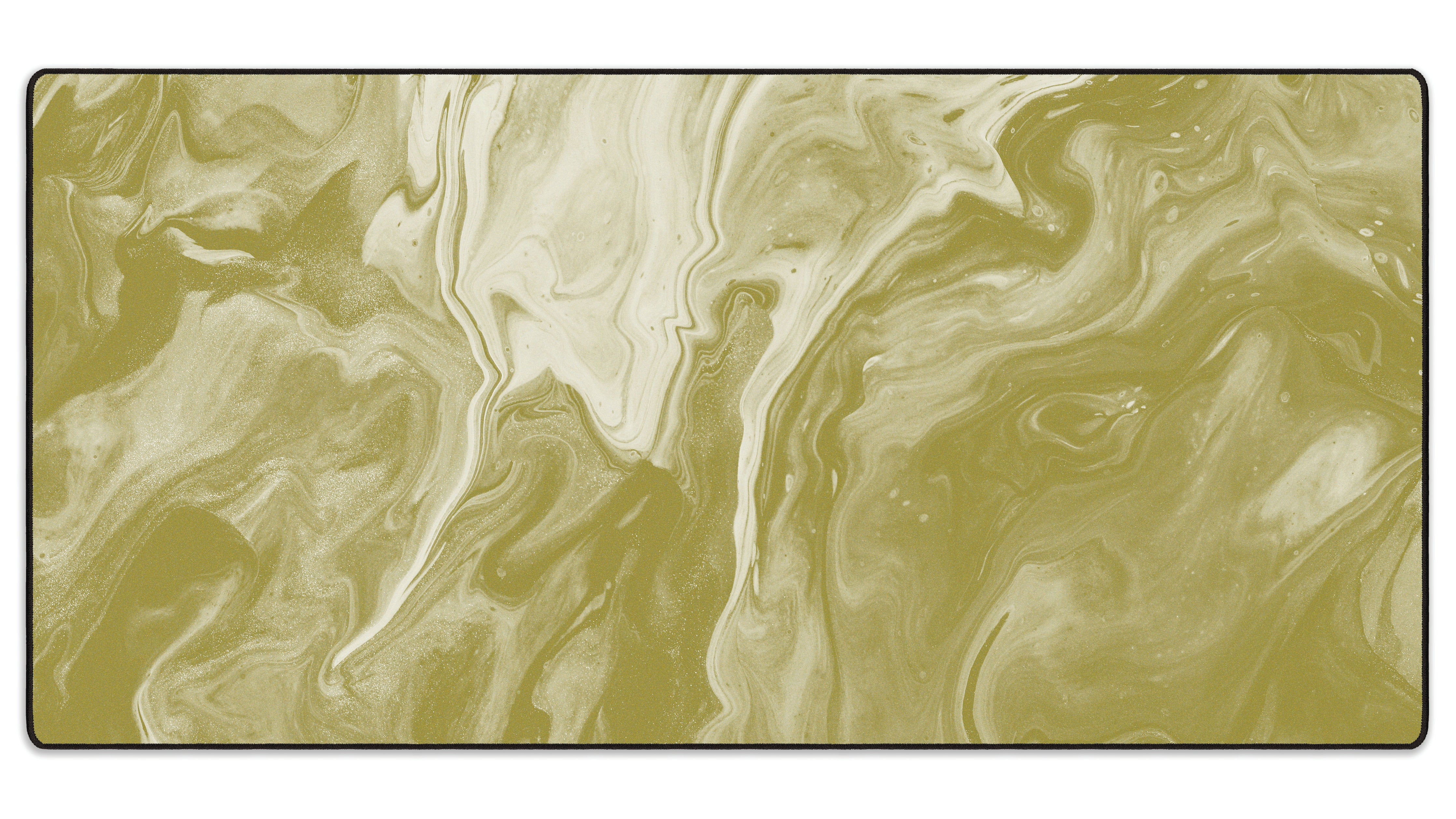 Strata Geo - The Mousepad Company